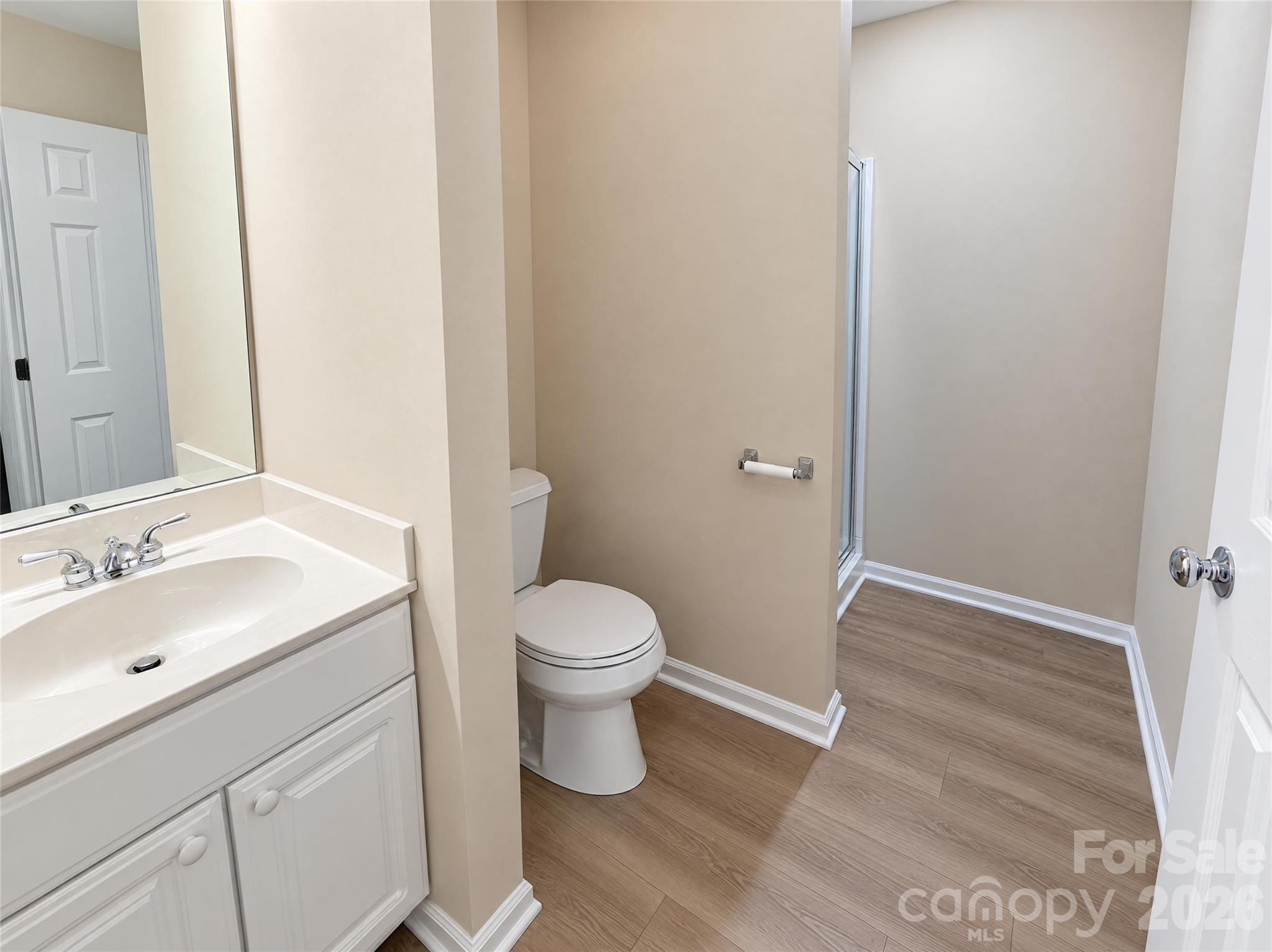 Single Family Residence at 11113 Asbury Chapel Road, Huntersville, photo 24 of 28