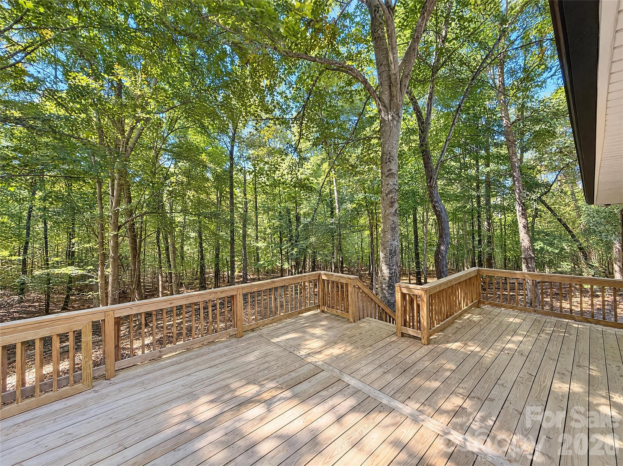Single Family Residence at 11113 Asbury Chapel Road, Huntersville, photo 26 of 28