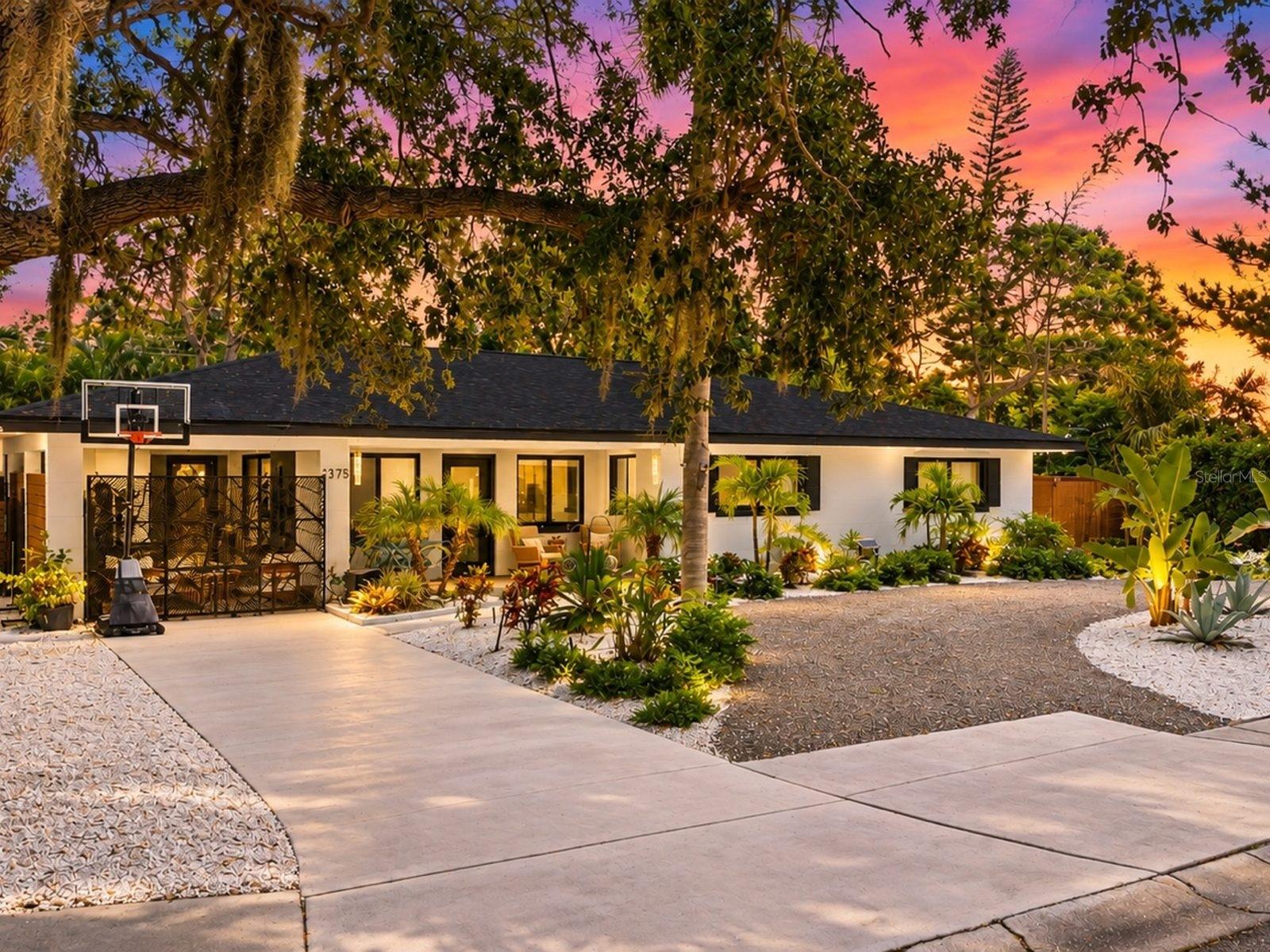 2375 DATURA ST