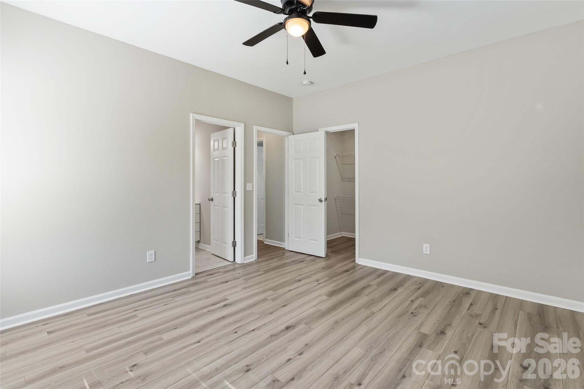 Single Family Residence at 1646 Main Street W, Rock Hill, photo 18 of 35