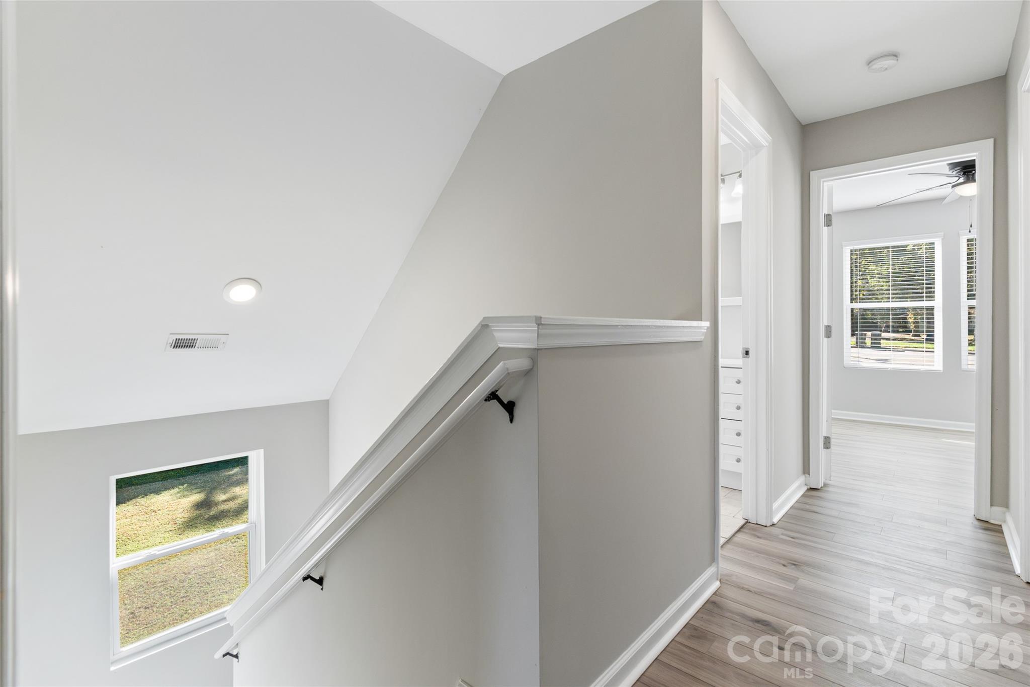 Single Family Residence at 1646 Main Street W, Rock Hill, photo 23 of 35
