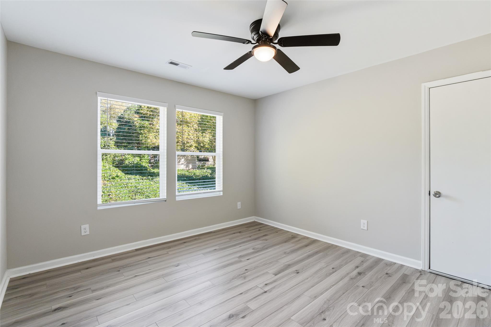 Single Family Residence at 1646 Main Street W, Rock Hill, photo 25 of 35