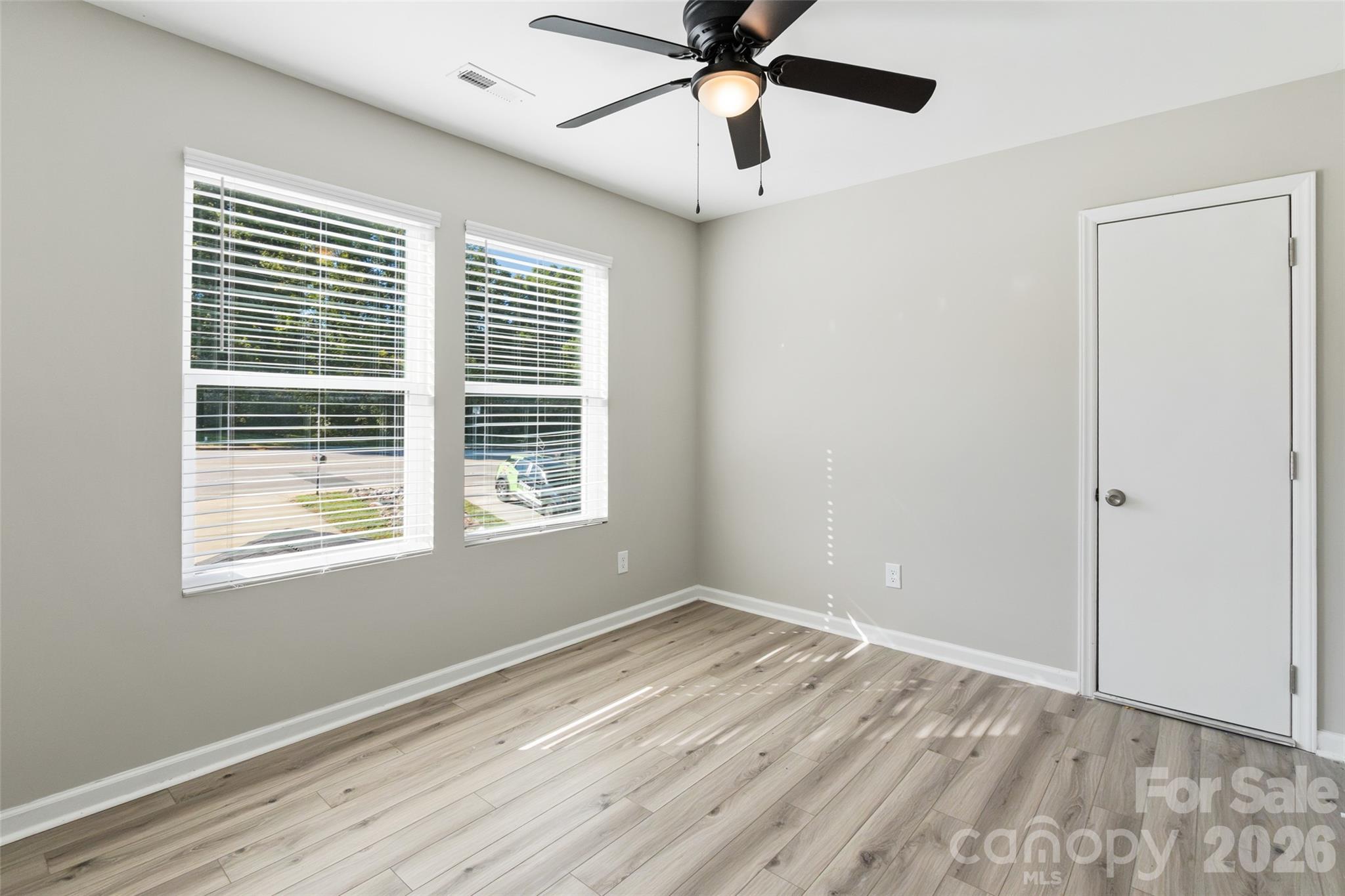 Single Family Residence at 1646 Main Street W, Rock Hill, photo 30 of 35