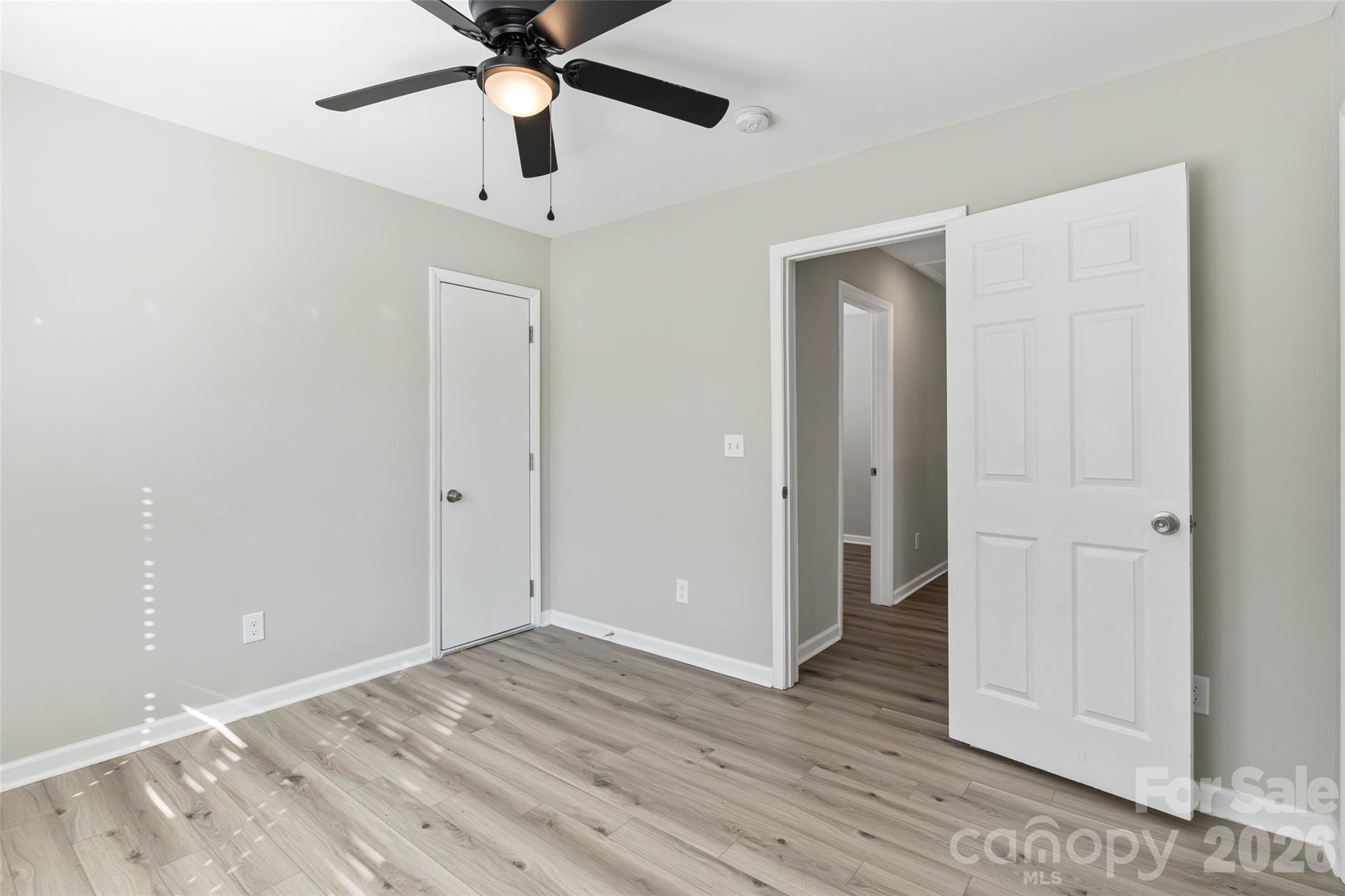 Single Family Residence at 1646 Main Street W, Rock Hill, photo 31 of 35