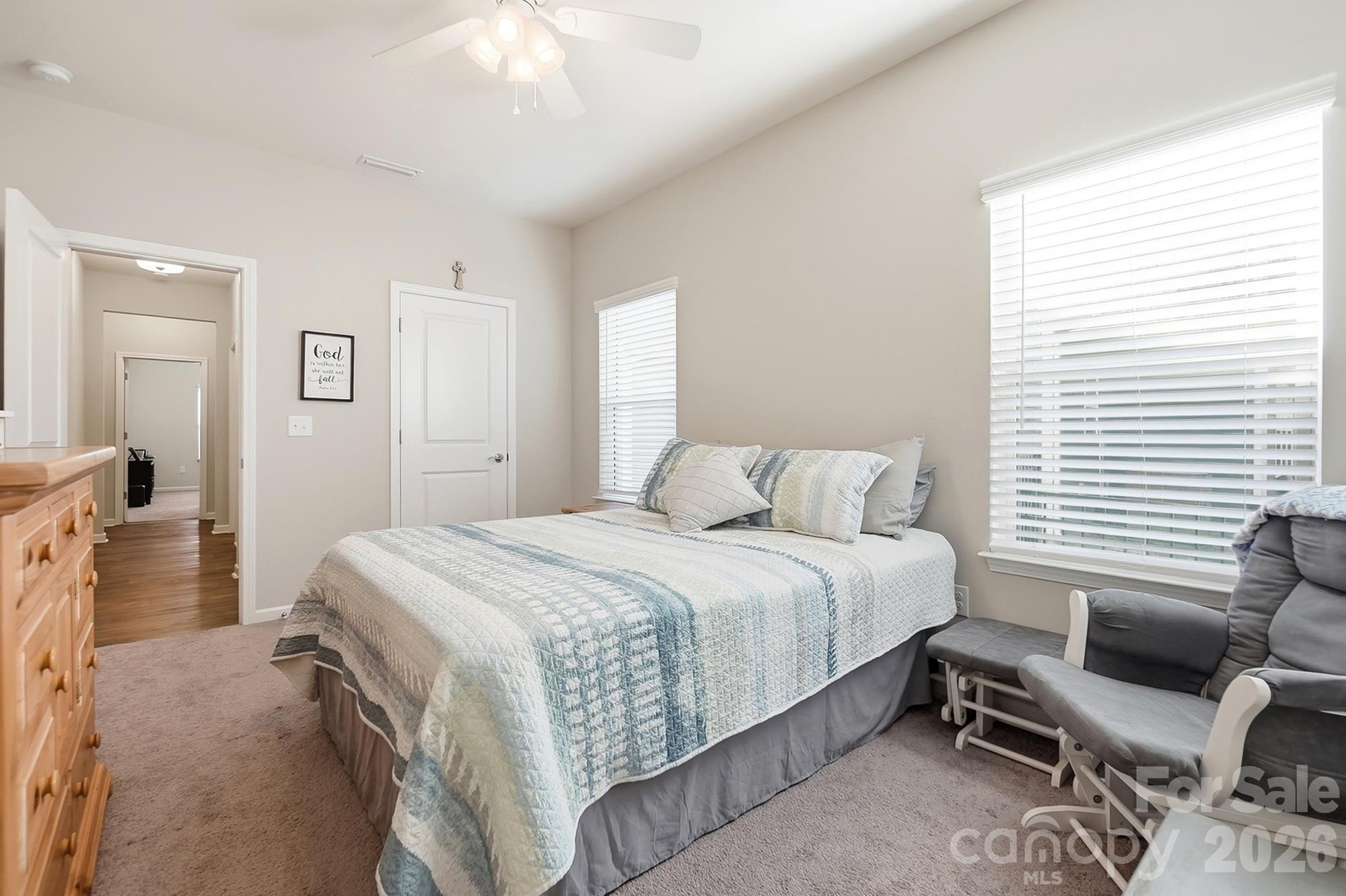 Single Family Residence at 4509 Bent Green Lane, Monroe, photo 29 of 41
