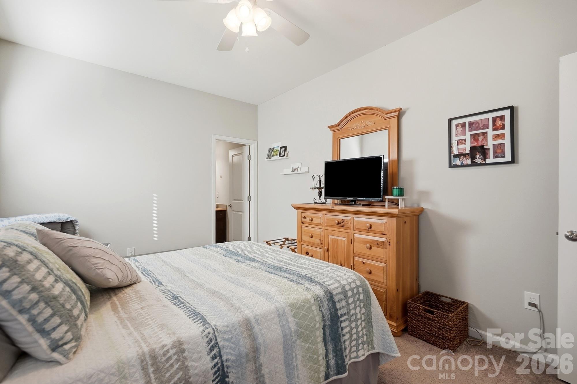 Single Family Residence at 4509 Bent Green Lane, Monroe, photo 30 of 41