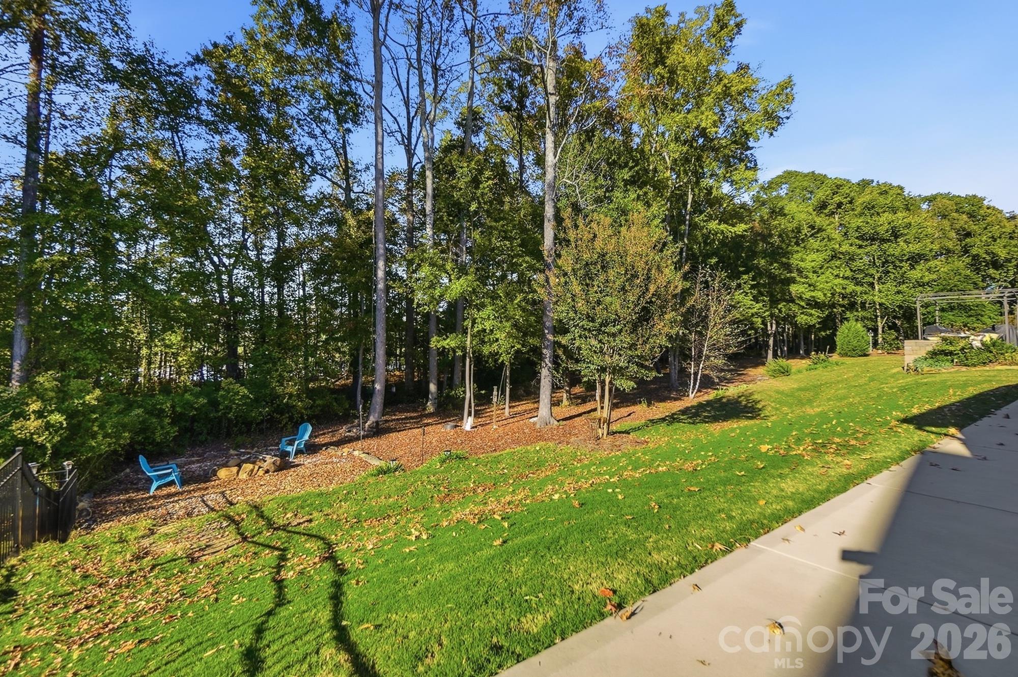 Single Family Residence at 4509 Bent Green Lane, Monroe, photo 36 of 41