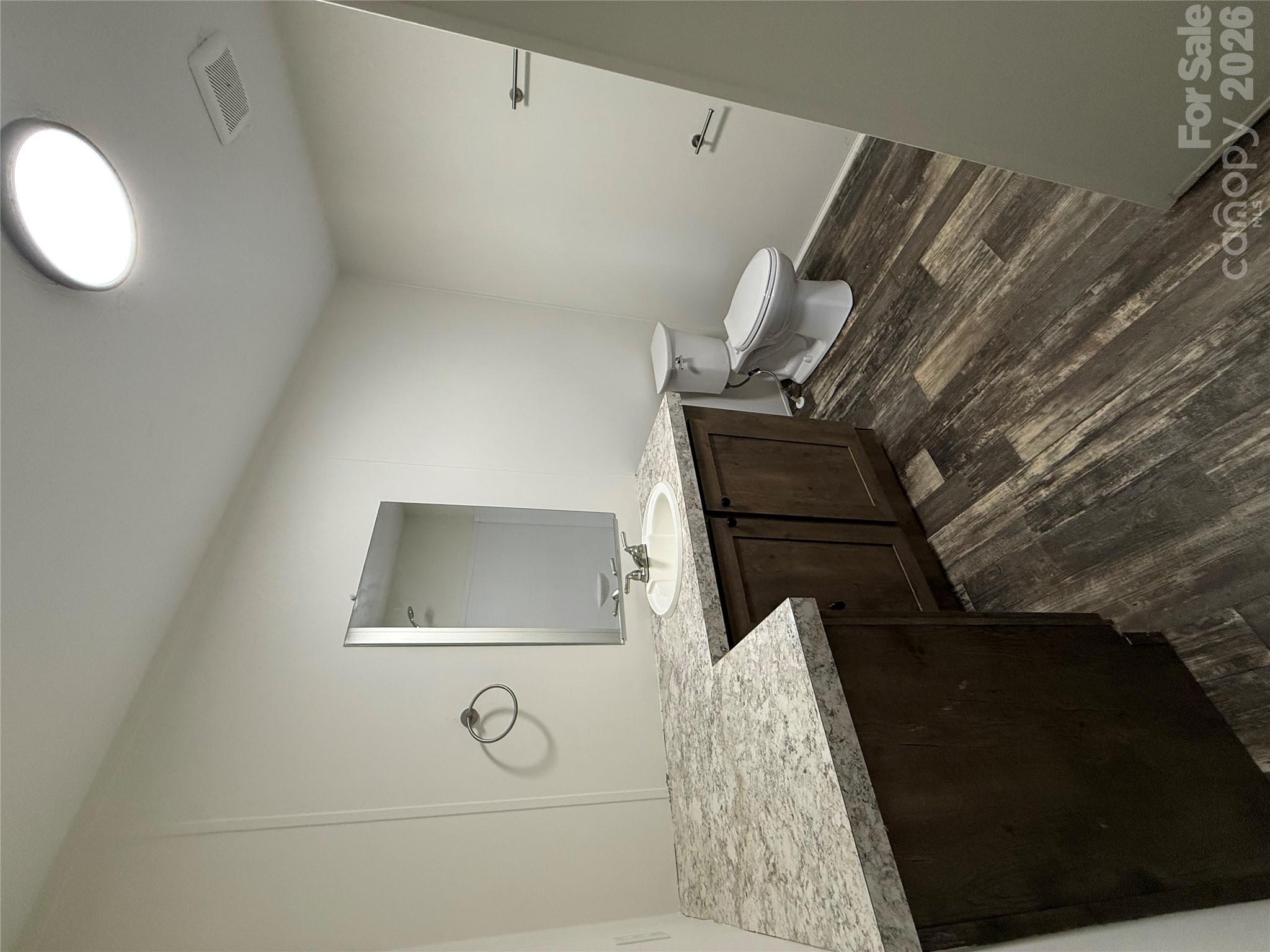 Single Family Residence at 574 Hodges Creek Drive, Old Fort, photo 17 of 27