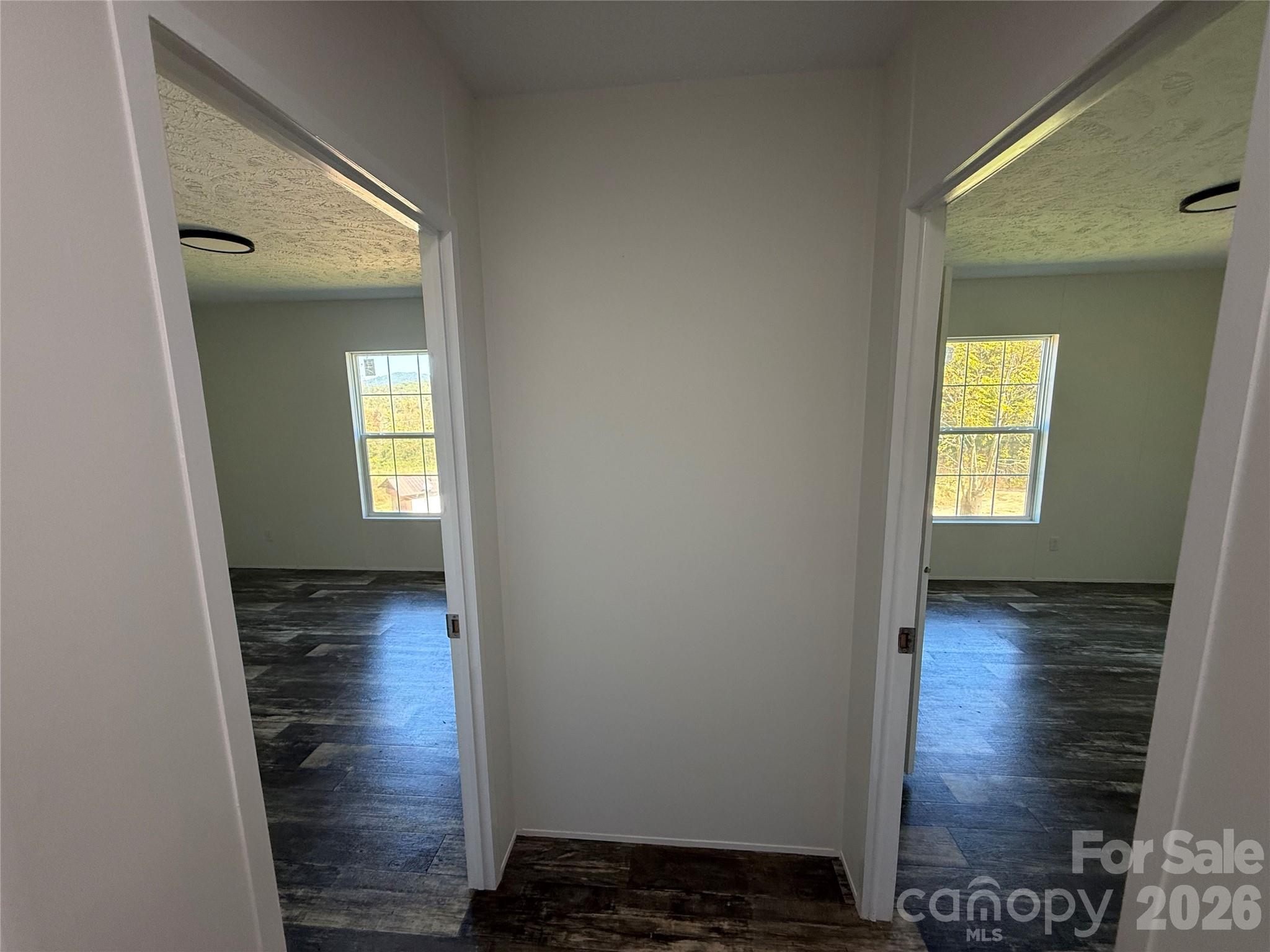 Entrance to Bedroom 3&4 - 574 Hodges Creek Drive, Old Fort