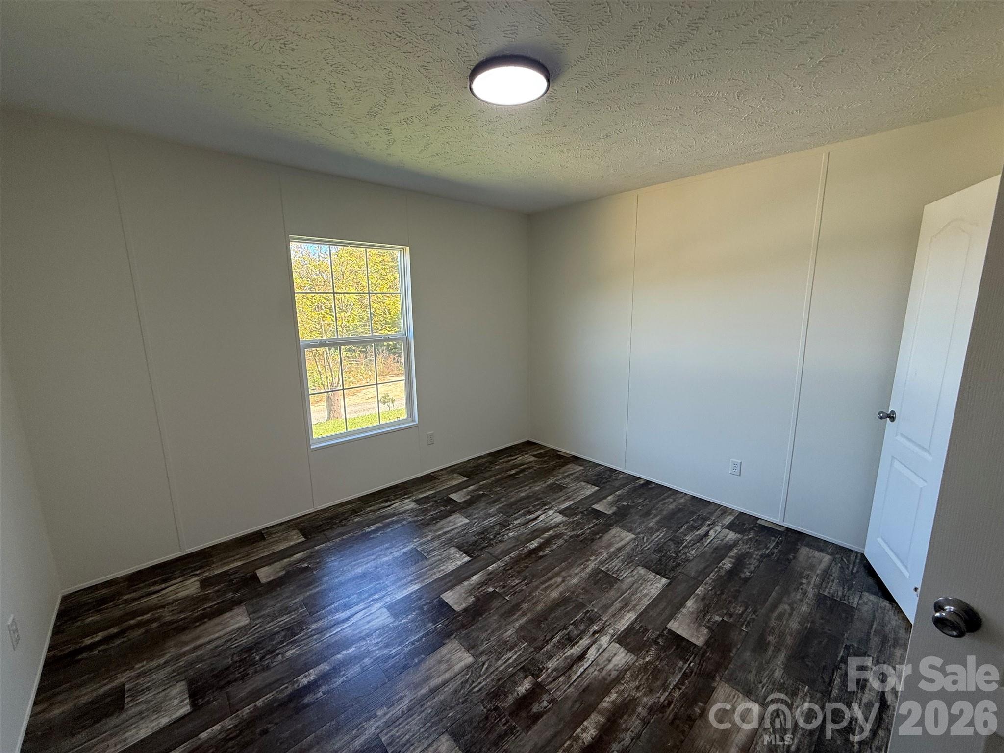 Bedroom 4 - 574 Hodges Creek Drive, Old Fort