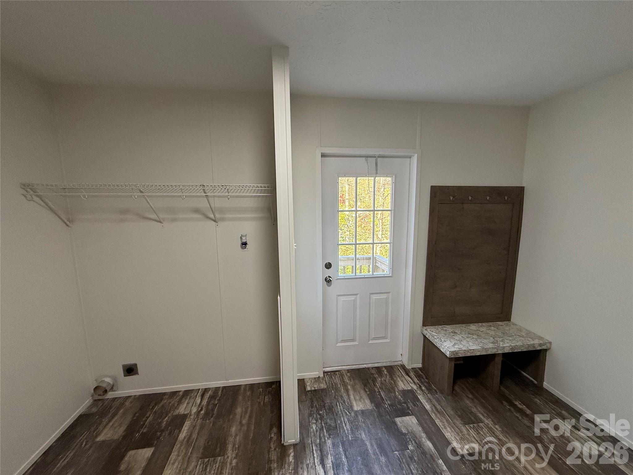 Single Family Residence at 574 Hodges Creek Drive, Old Fort, photo 22 of 27