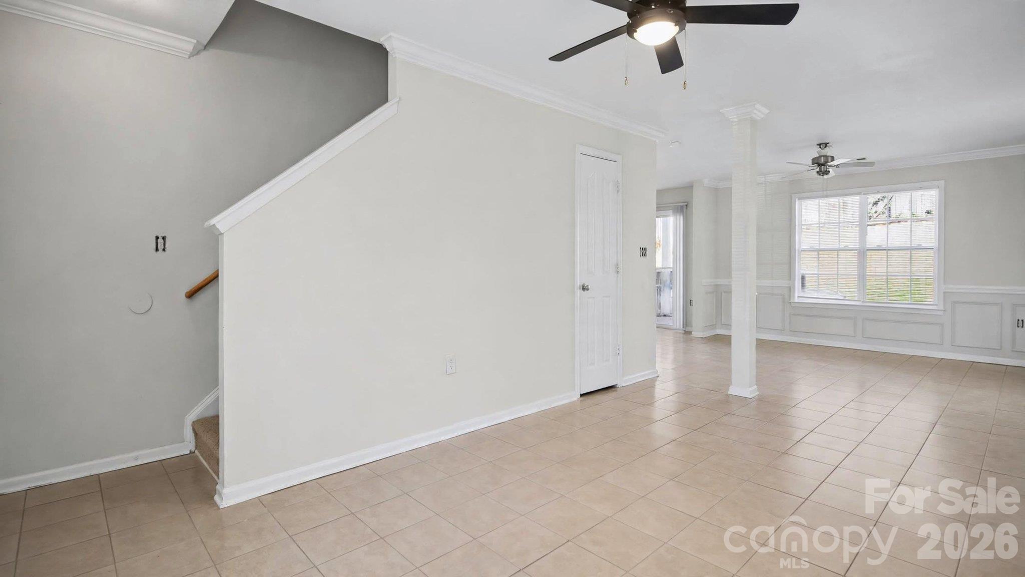 Single Family Residence at 5019 Patricia Ann Lane, Charlotte, photo 5 of 32