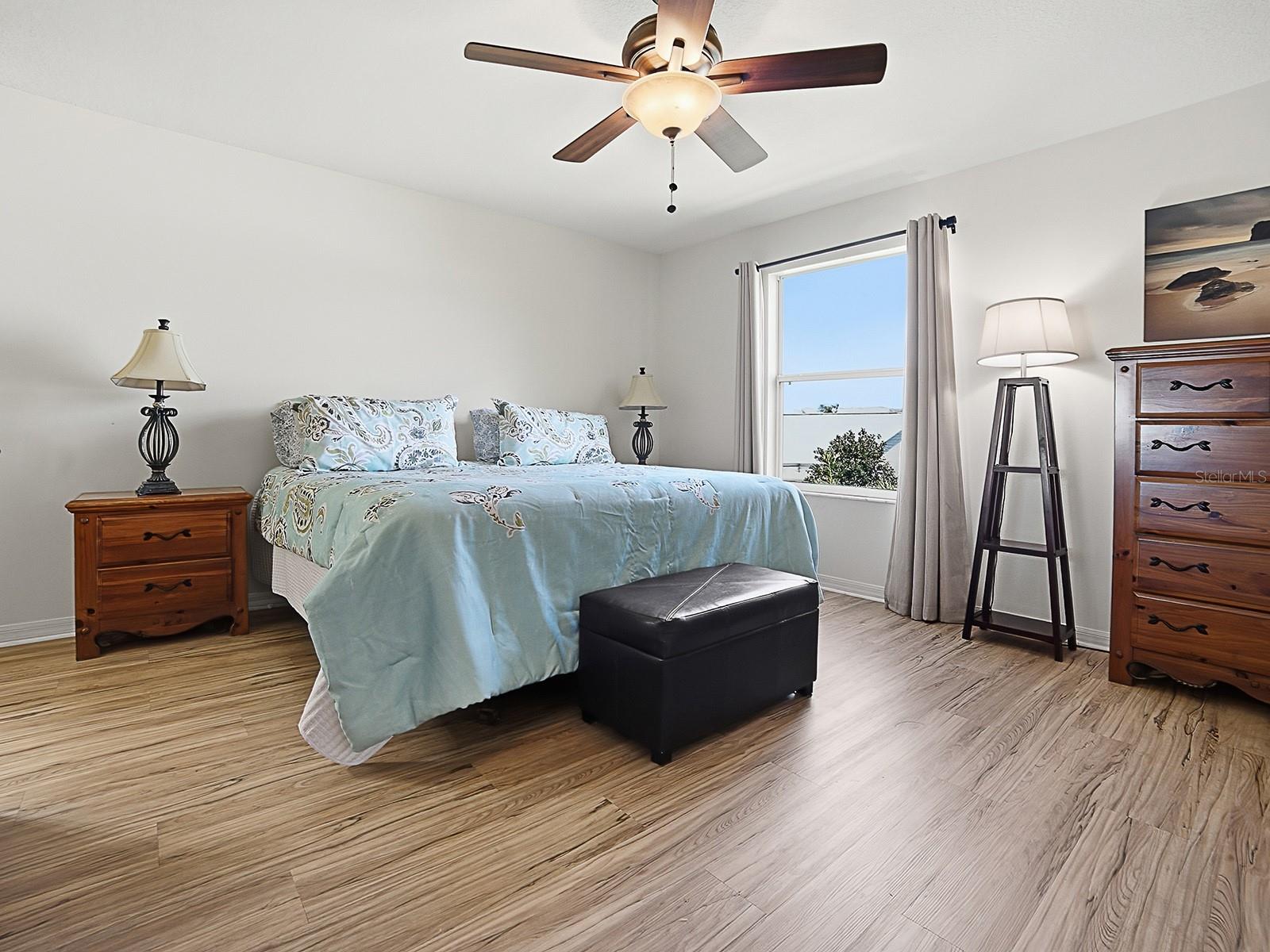Single Family Residence at 299 MERCER WAY, THE VILLAGES, photo 9 of 22