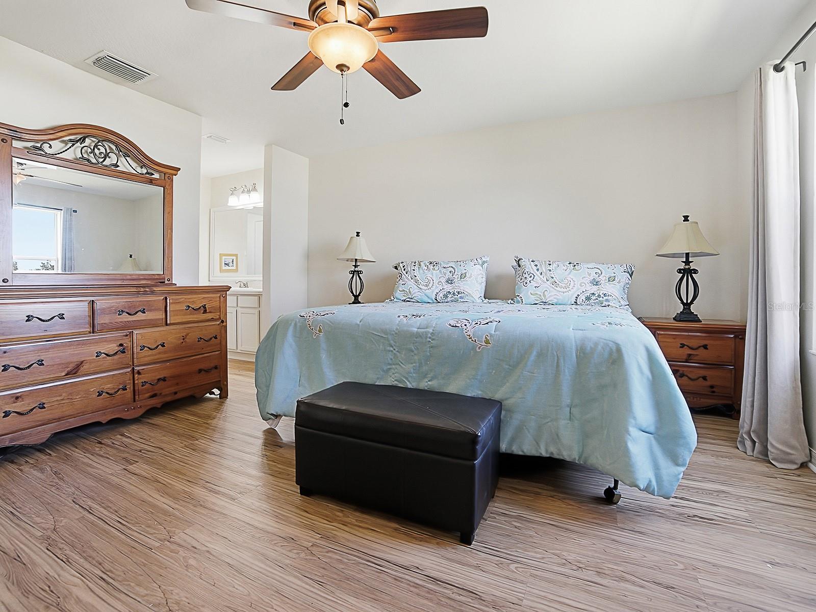 Single Family Residence at 299 MERCER WAY, THE VILLAGES, photo 10 of 22