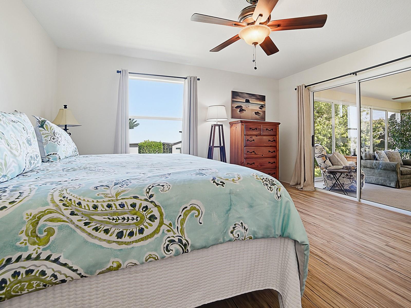 Single Family Residence at 299 MERCER WAY, THE VILLAGES, photo 11 of 22