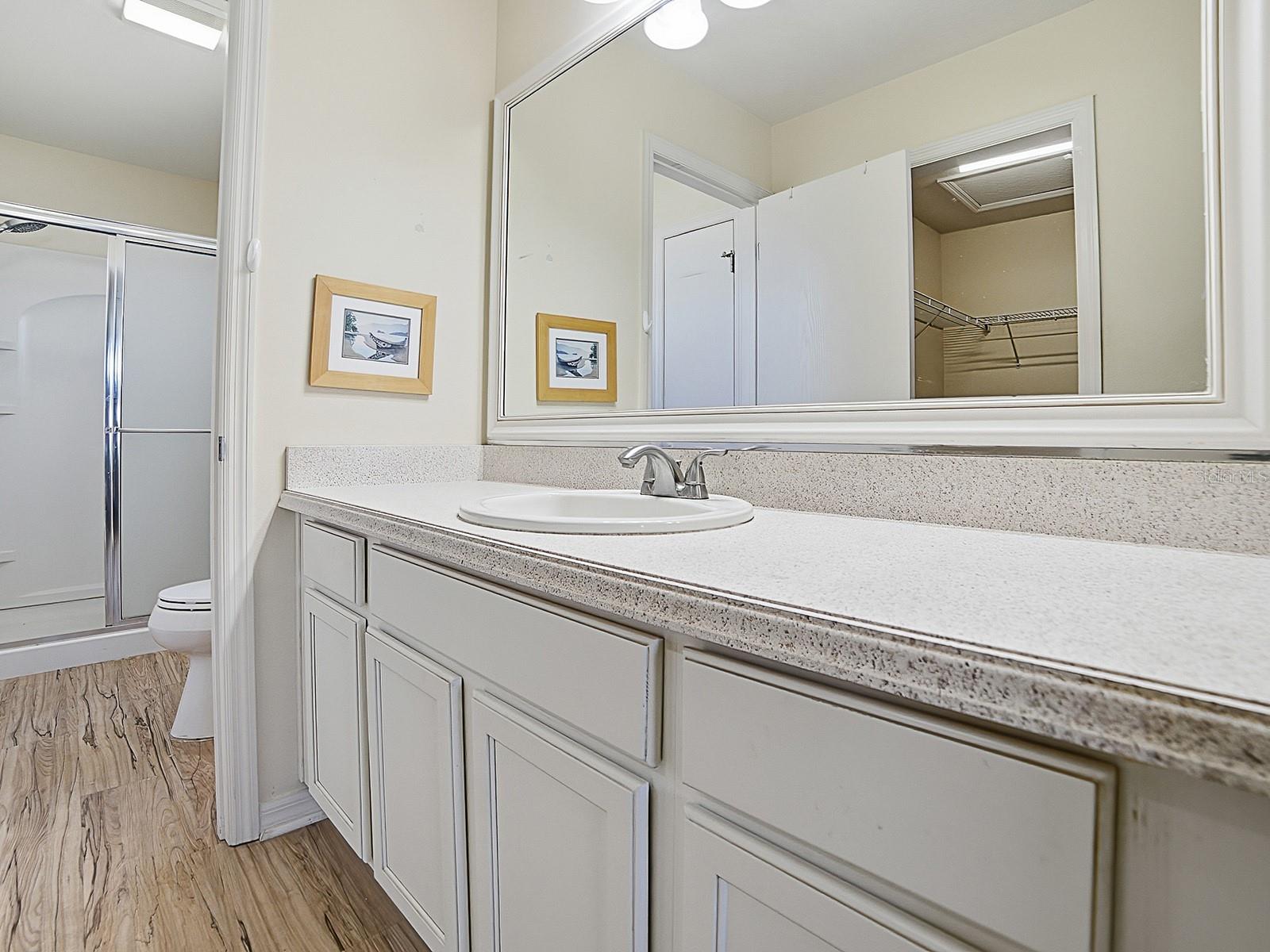 Single Family Residence at 299 MERCER WAY, THE VILLAGES, photo 12 of 22