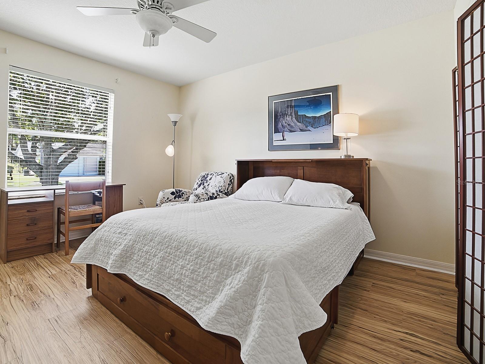 Single Family Residence at 299 MERCER WAY, THE VILLAGES, photo 14 of 22