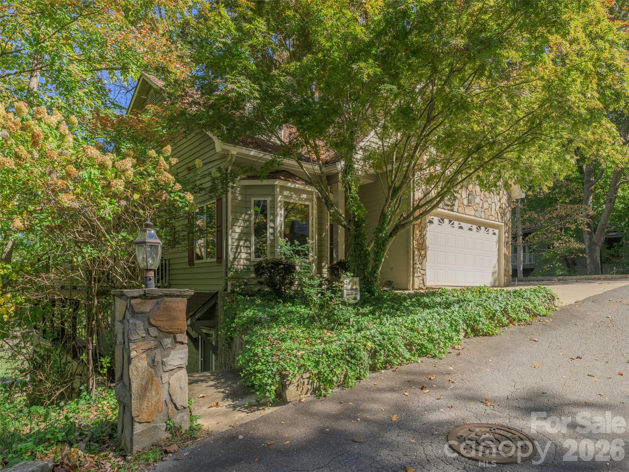 141 Aldersgate Road