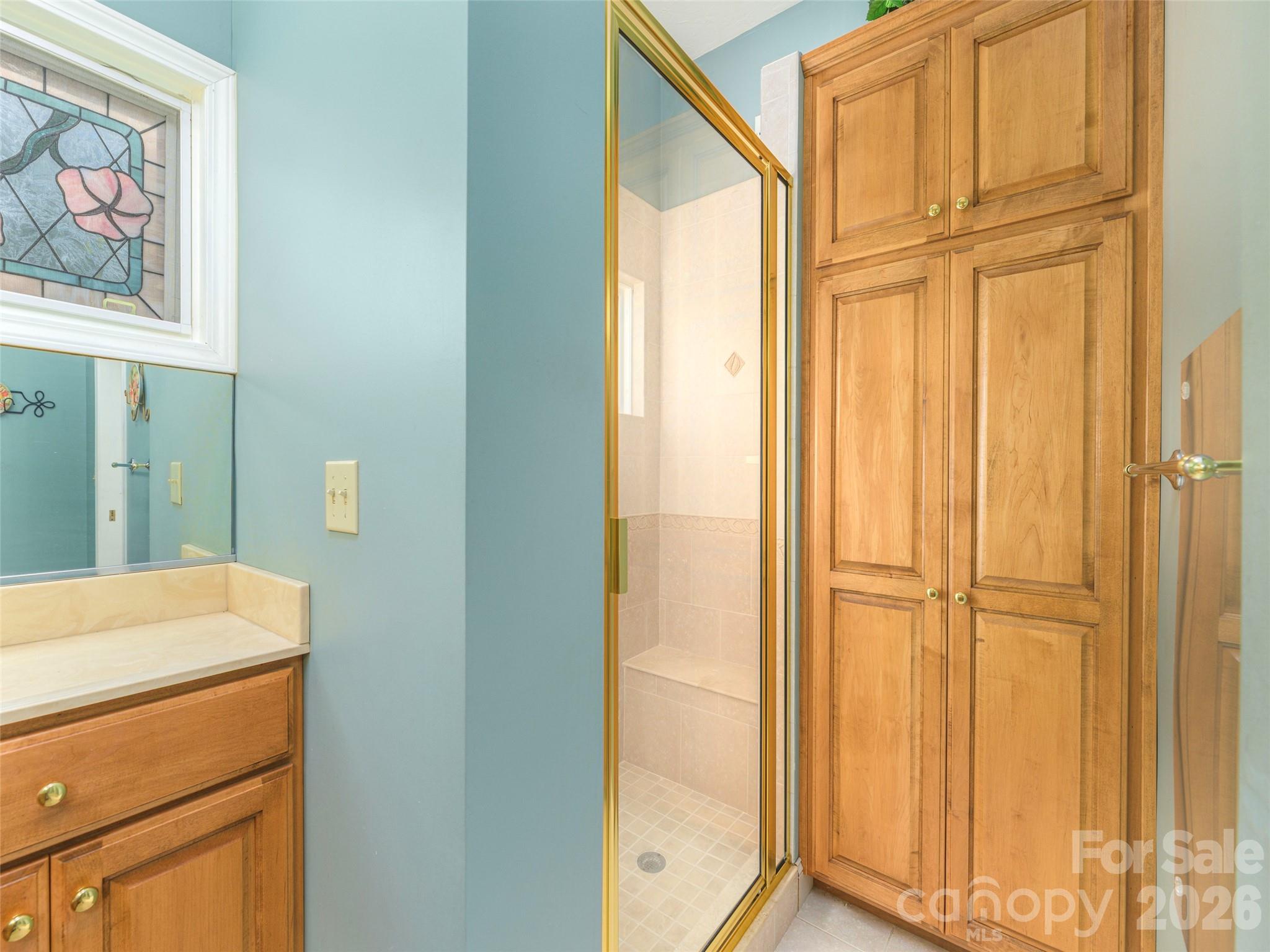 Single Family Residence at 141 Aldersgate Road, Waynesville, photo 25 of 47