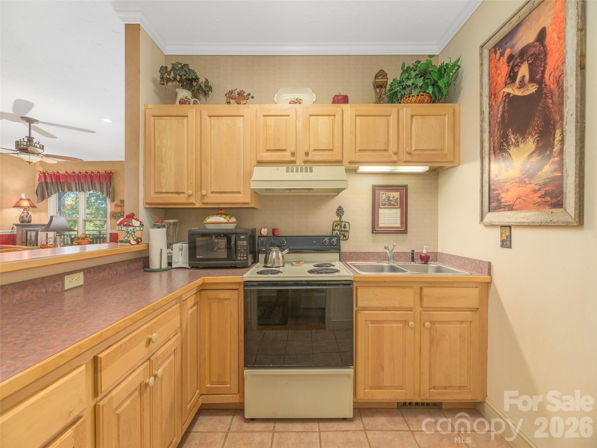 Single Family Residence at 141 Aldersgate Road, Waynesville, photo 29 of 47