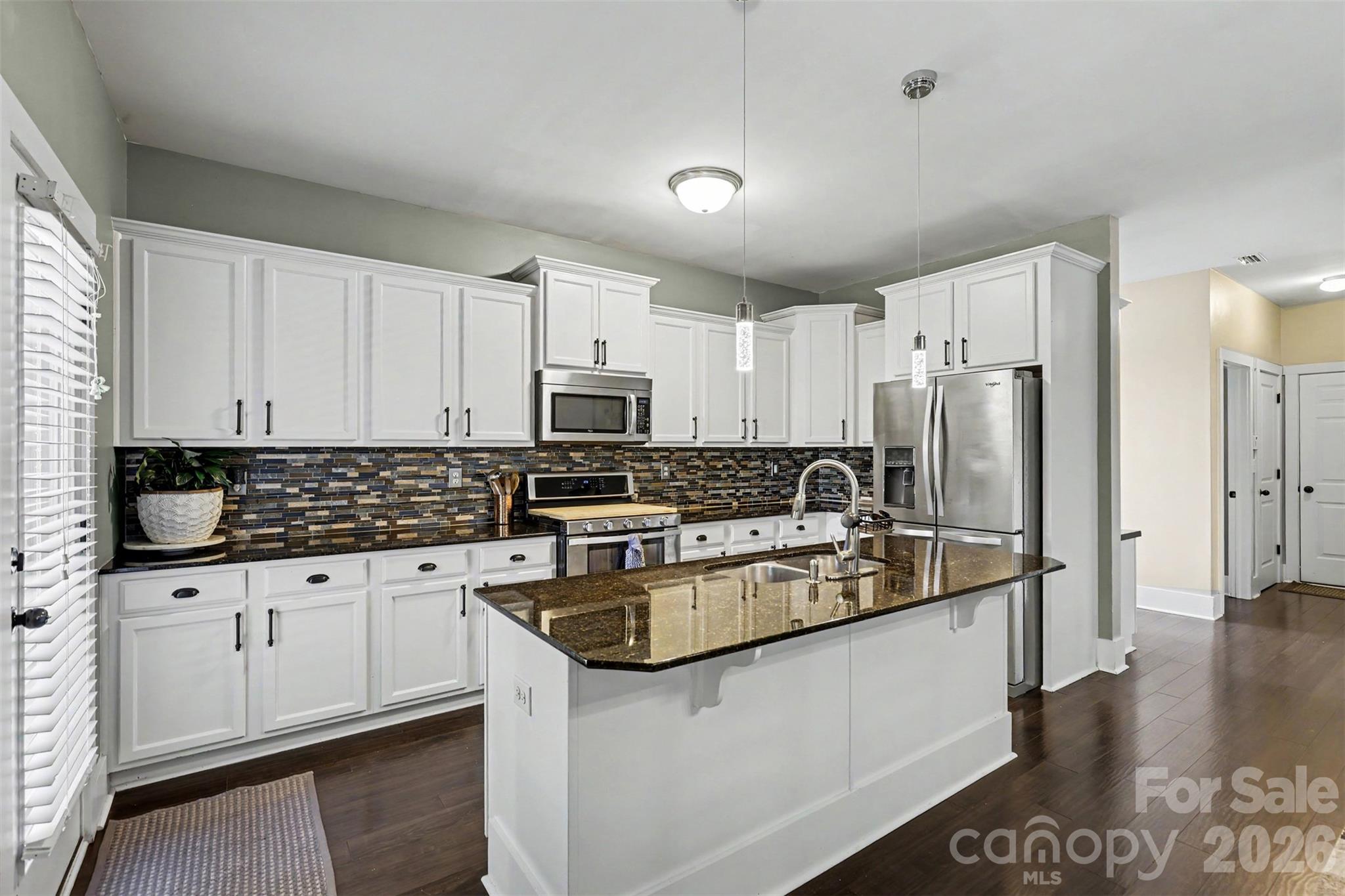 Single Family Residence at 3014 Amaranth Drive, Tega Cay, photo 16 of 37
