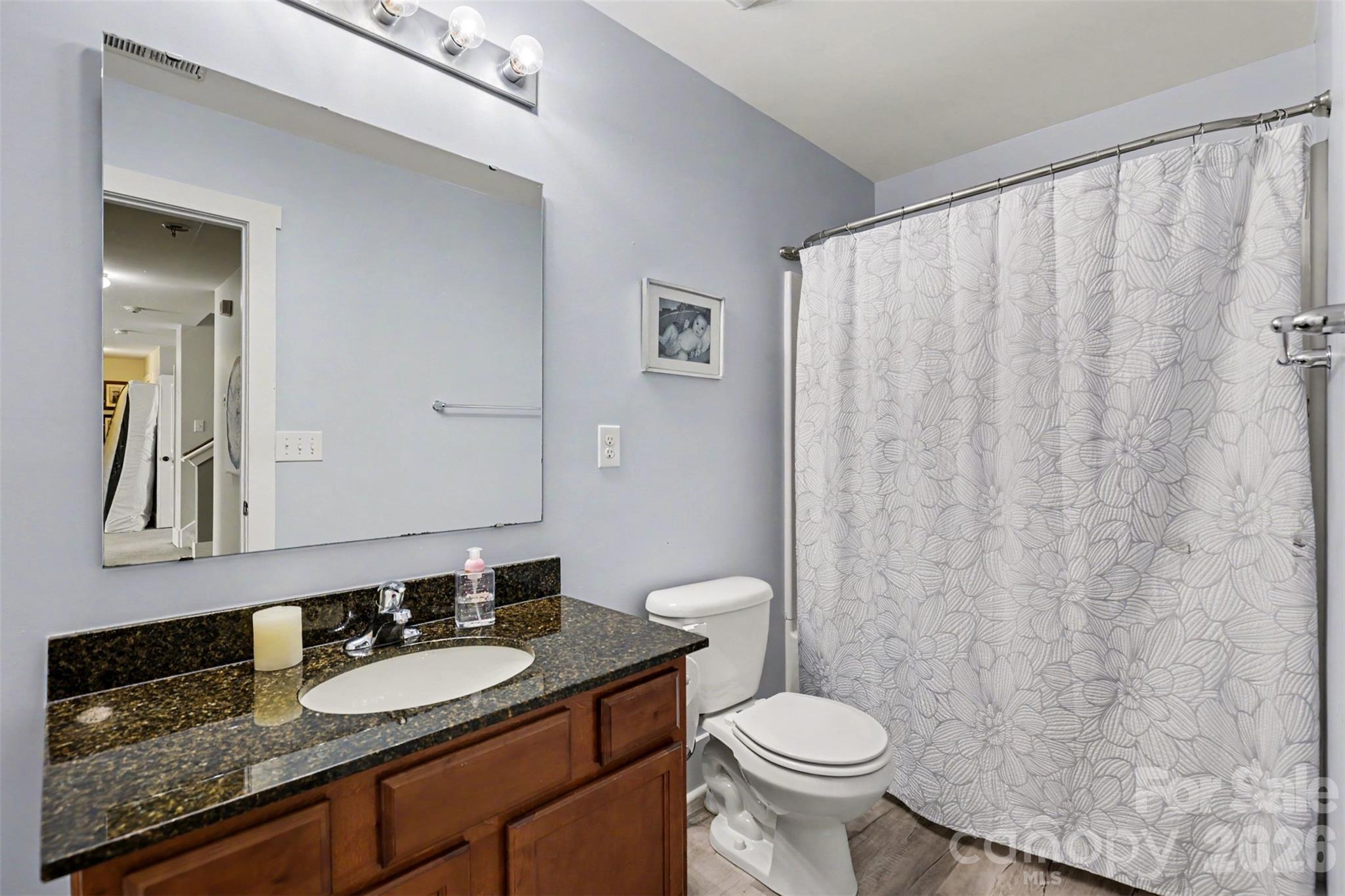 Single Family Residence at 3014 Amaranth Drive, Tega Cay, photo 21 of 37