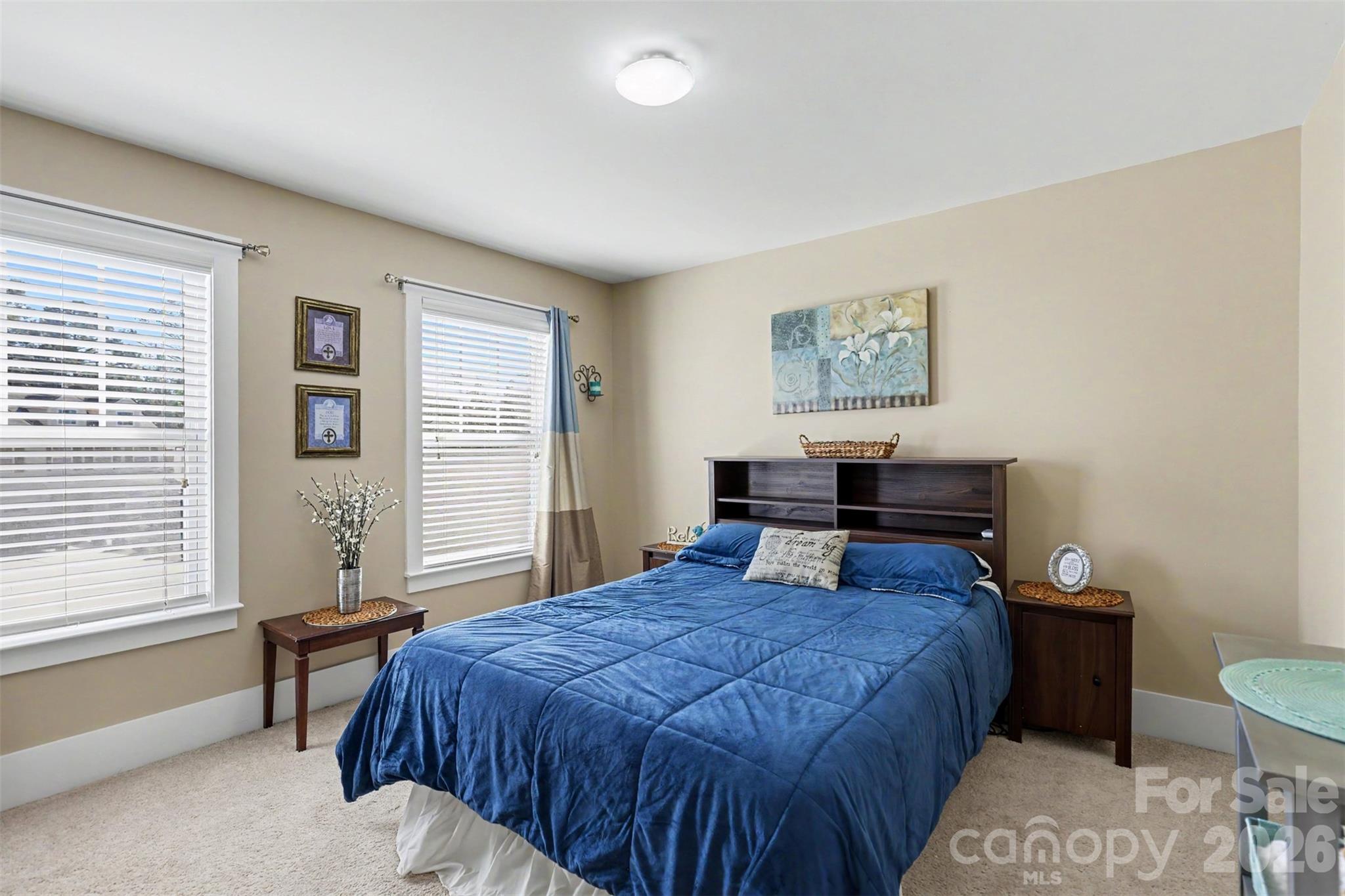 Single Family Residence at 3014 Amaranth Drive, Tega Cay, photo 22 of 37