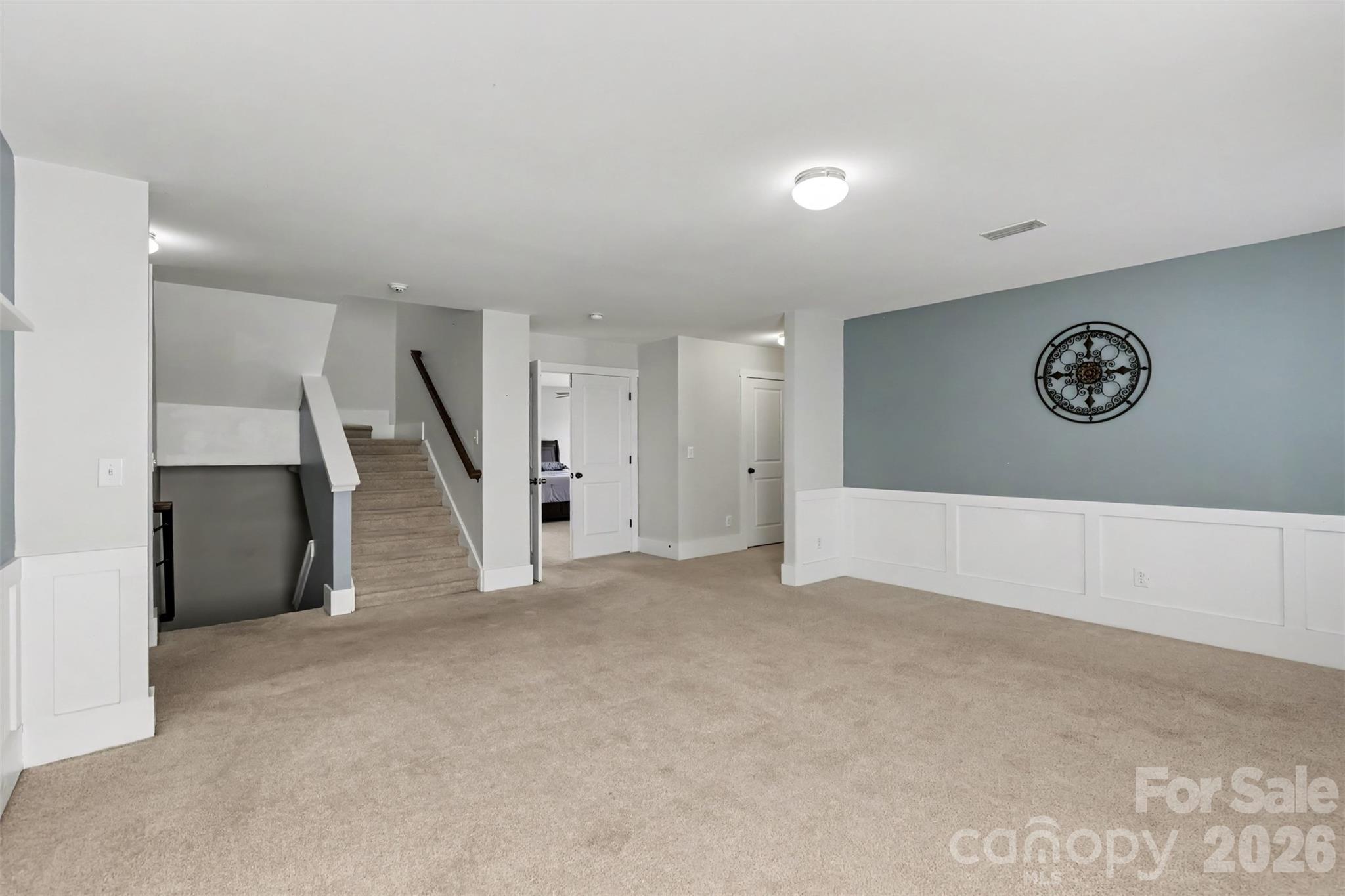 Single Family Residence at 3014 Amaranth Drive, Tega Cay, photo 25 of 37