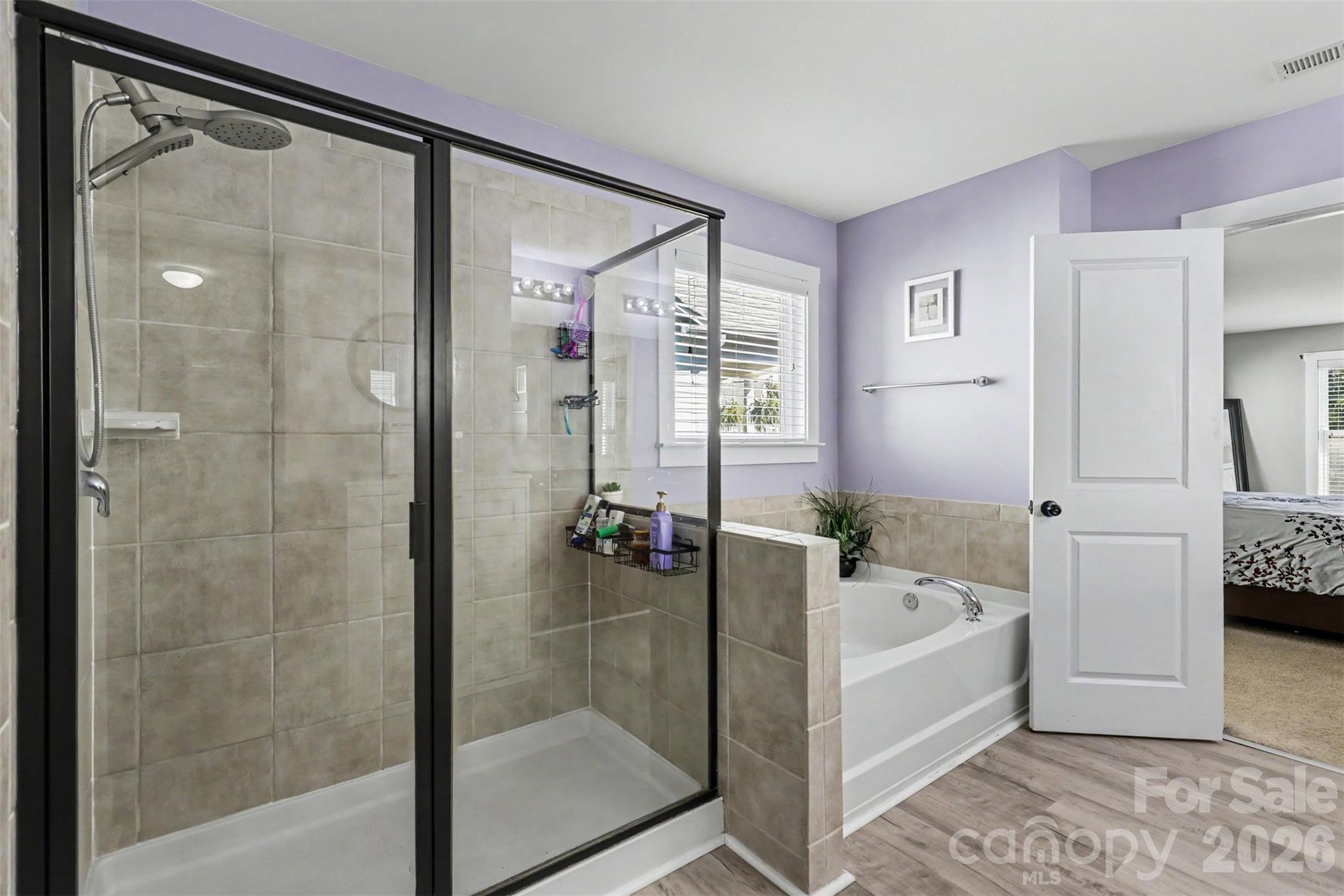 Single Family Residence at 3014 Amaranth Drive, Tega Cay, photo 29 of 37