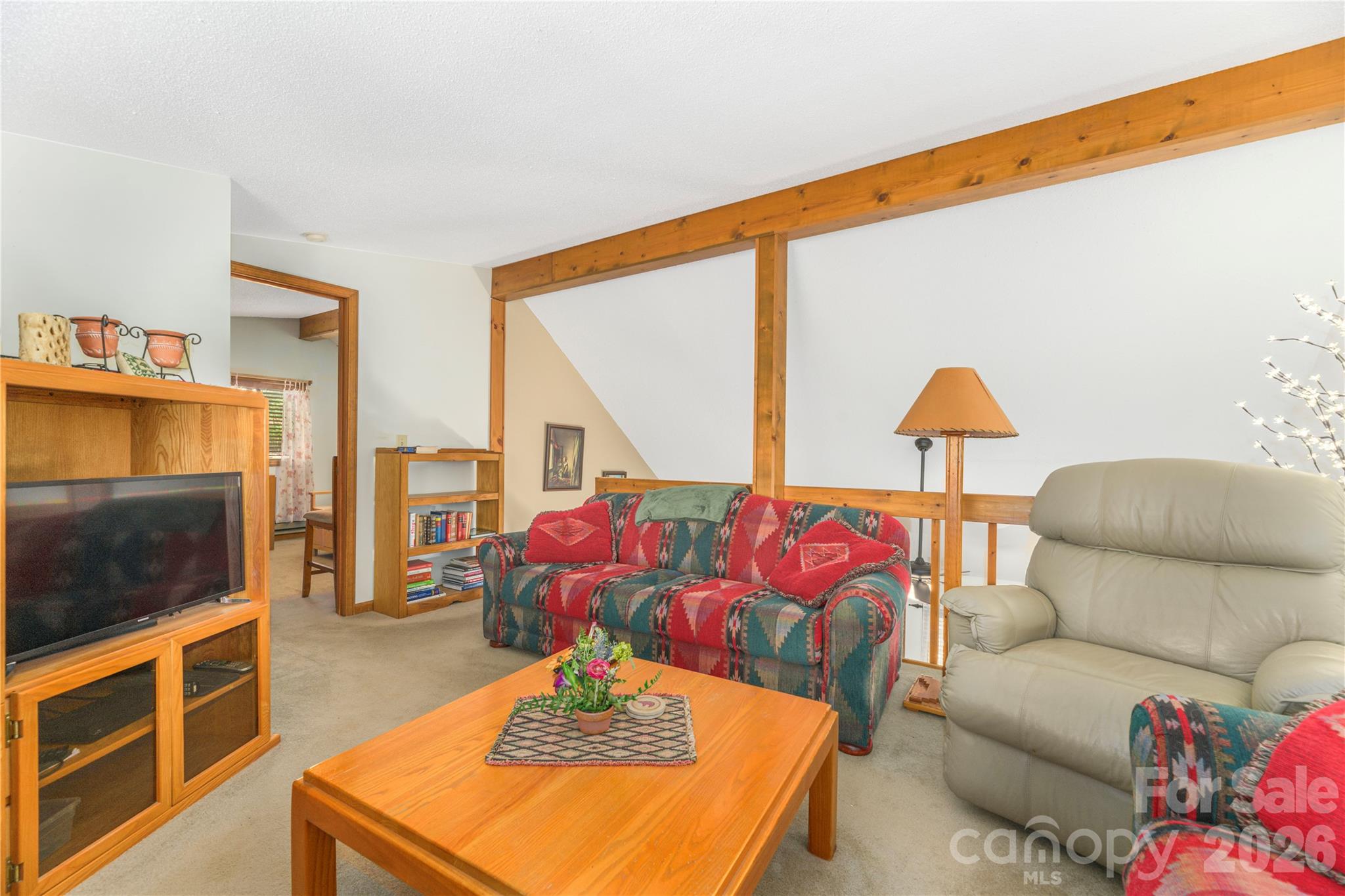 Single Family Residence at 11 Grant Place, Clyde, photo 11 of 47