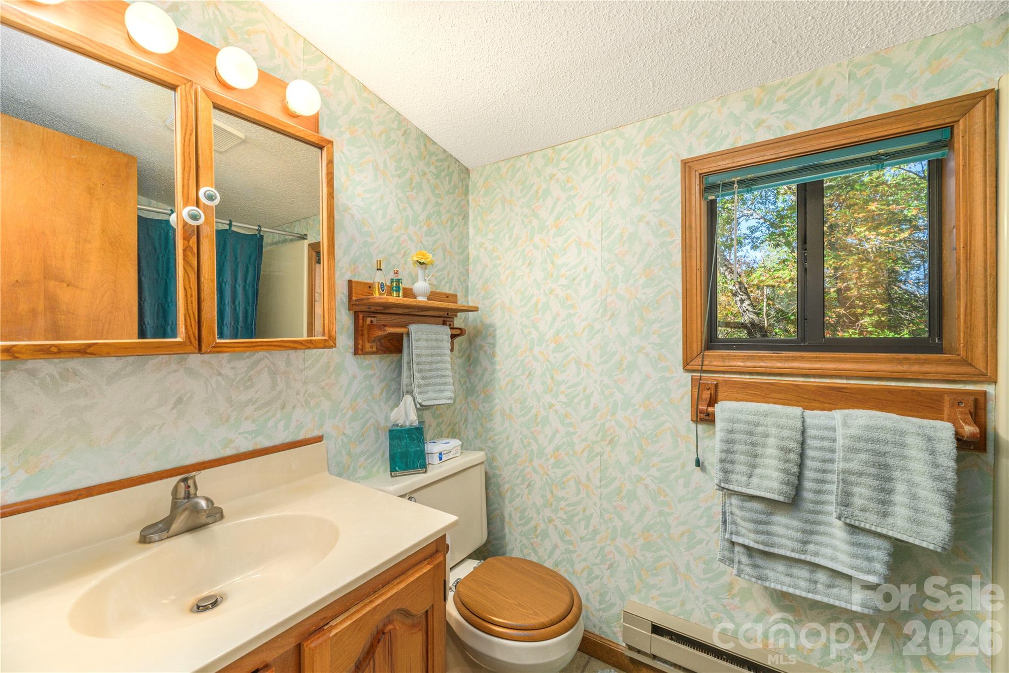 Single Family Residence at 11 Grant Place, Clyde, photo 17 of 47