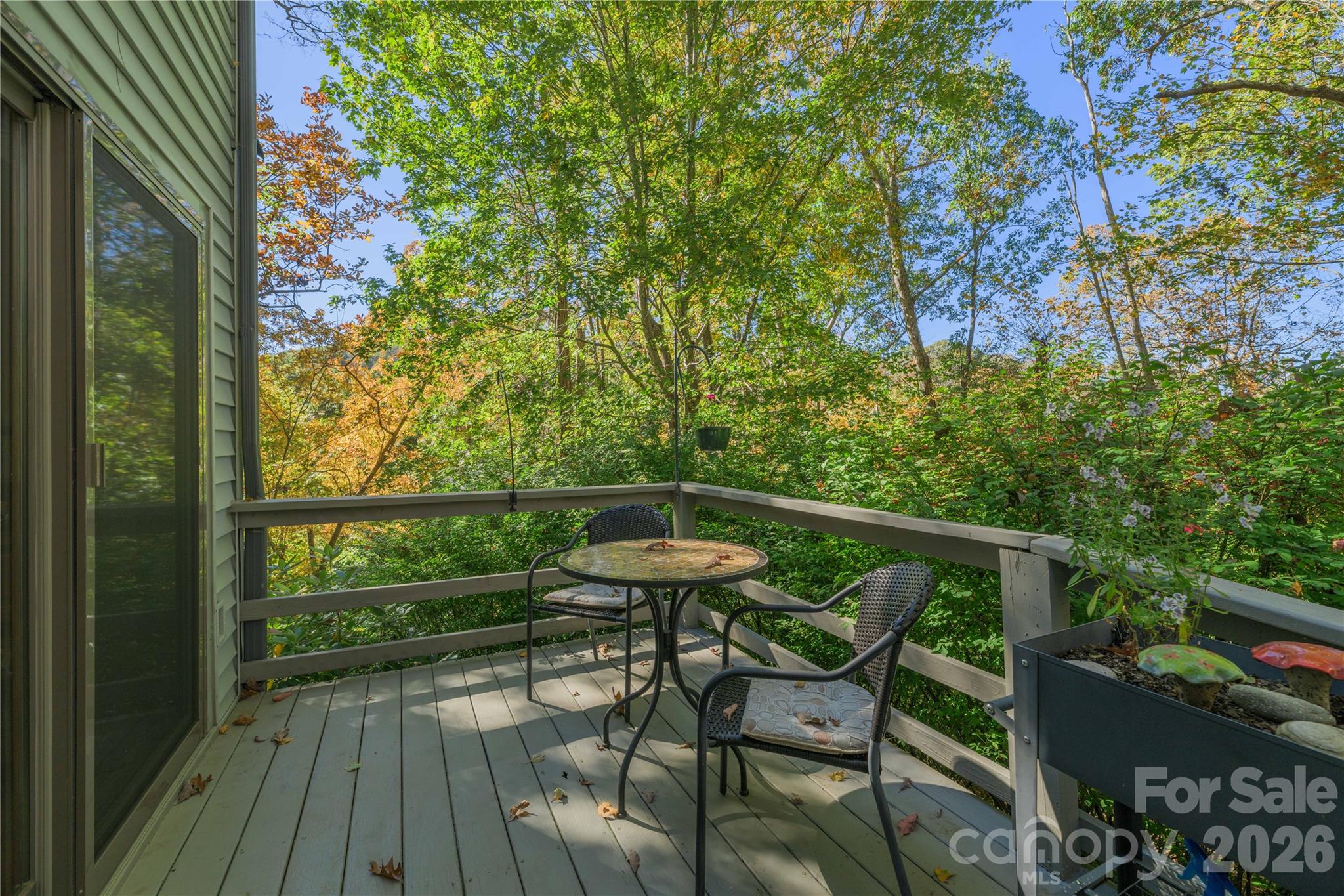 Single Family Residence at 11 Grant Place, Clyde, photo 25 of 47