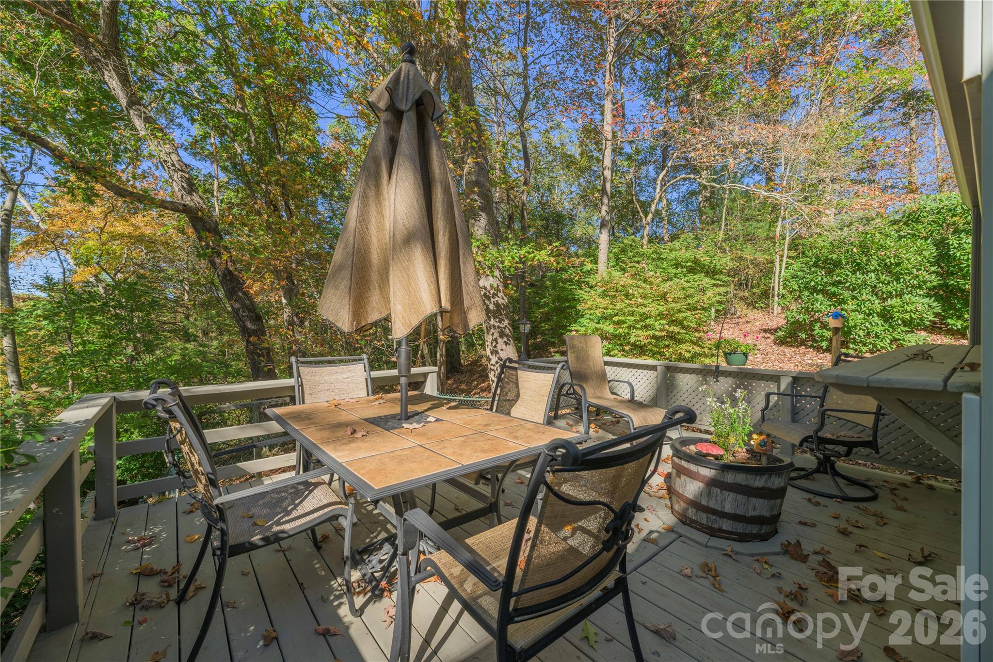 Single Family Residence at 11 Grant Place, Clyde, photo 29 of 47
