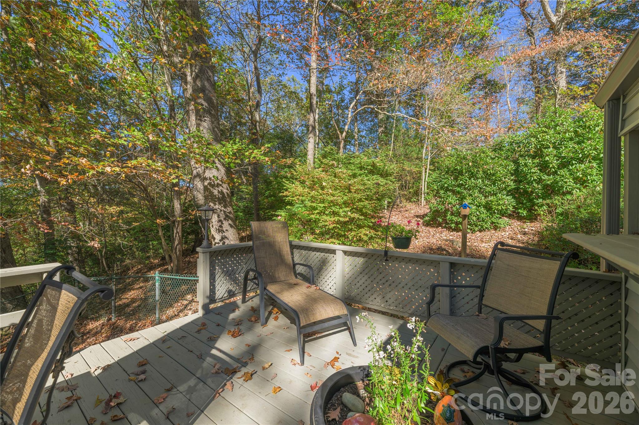 Single Family Residence at 11 Grant Place, Clyde, photo 31 of 47