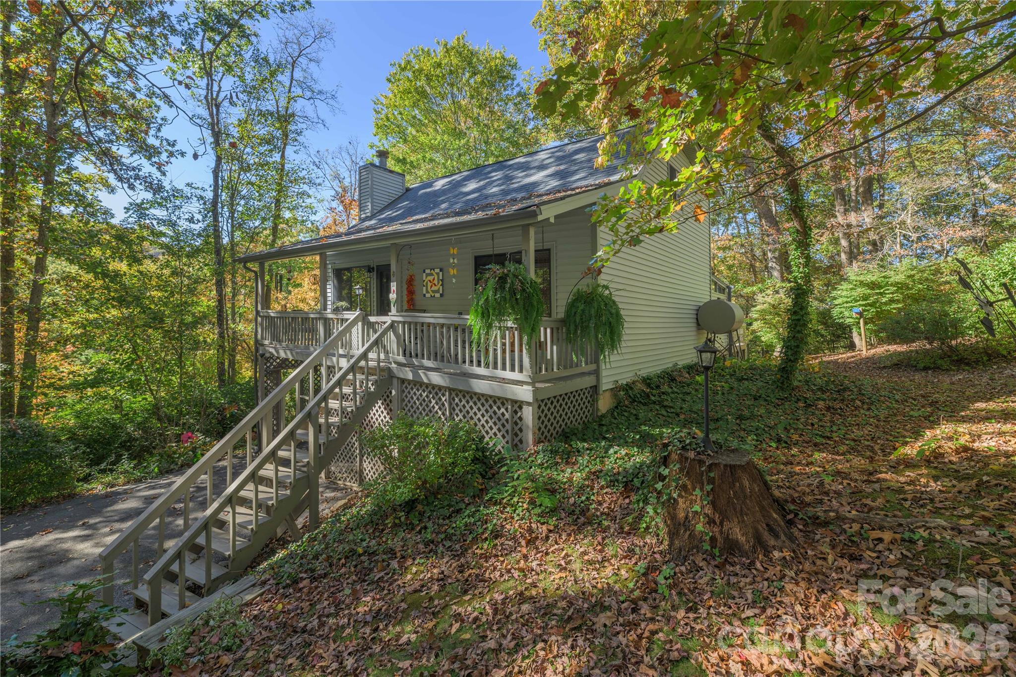 Single Family Residence at 11 Grant Place, Clyde, photo 37 of 47