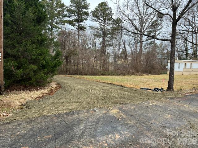Lot at 0 Cemetery Street, East Bend, photo 4 of 17
