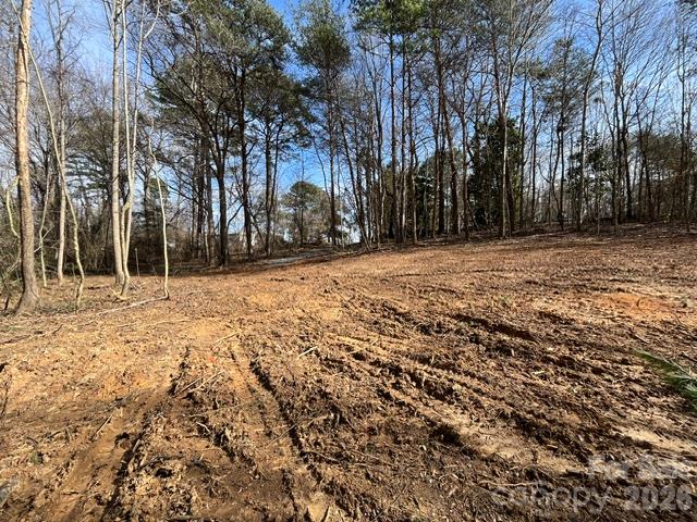 Lot at 0 Cemetery Street, East Bend, photo 13 of 17