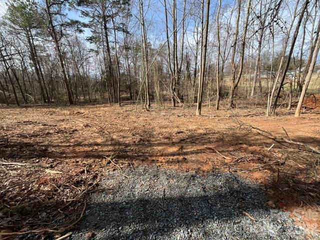 Lot at 0 Cemetery Street, East Bend, photo 14 of 17