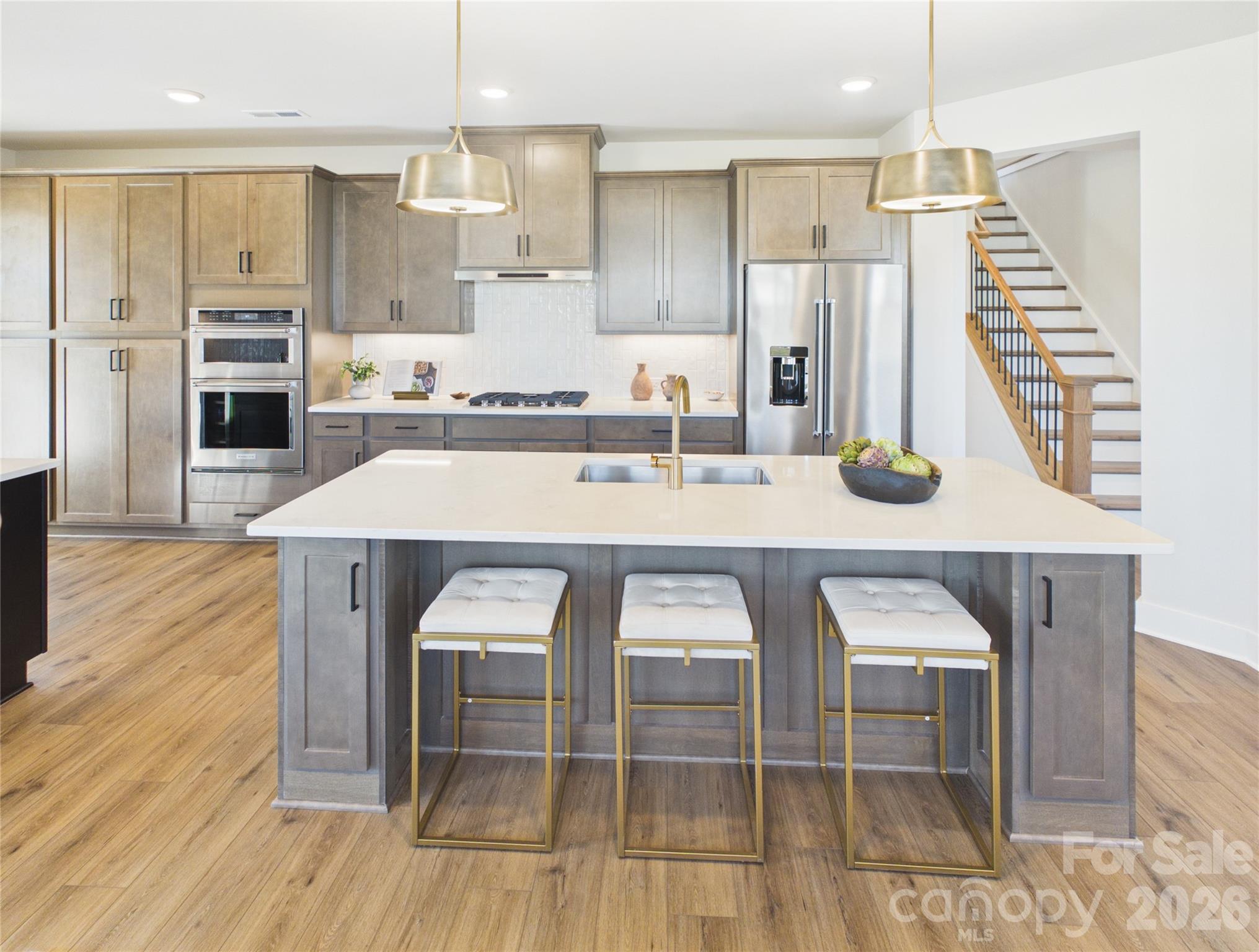 Single Family Residence at 1065 Rolling Meadows Drive, Mooresville, photo 14 of 62