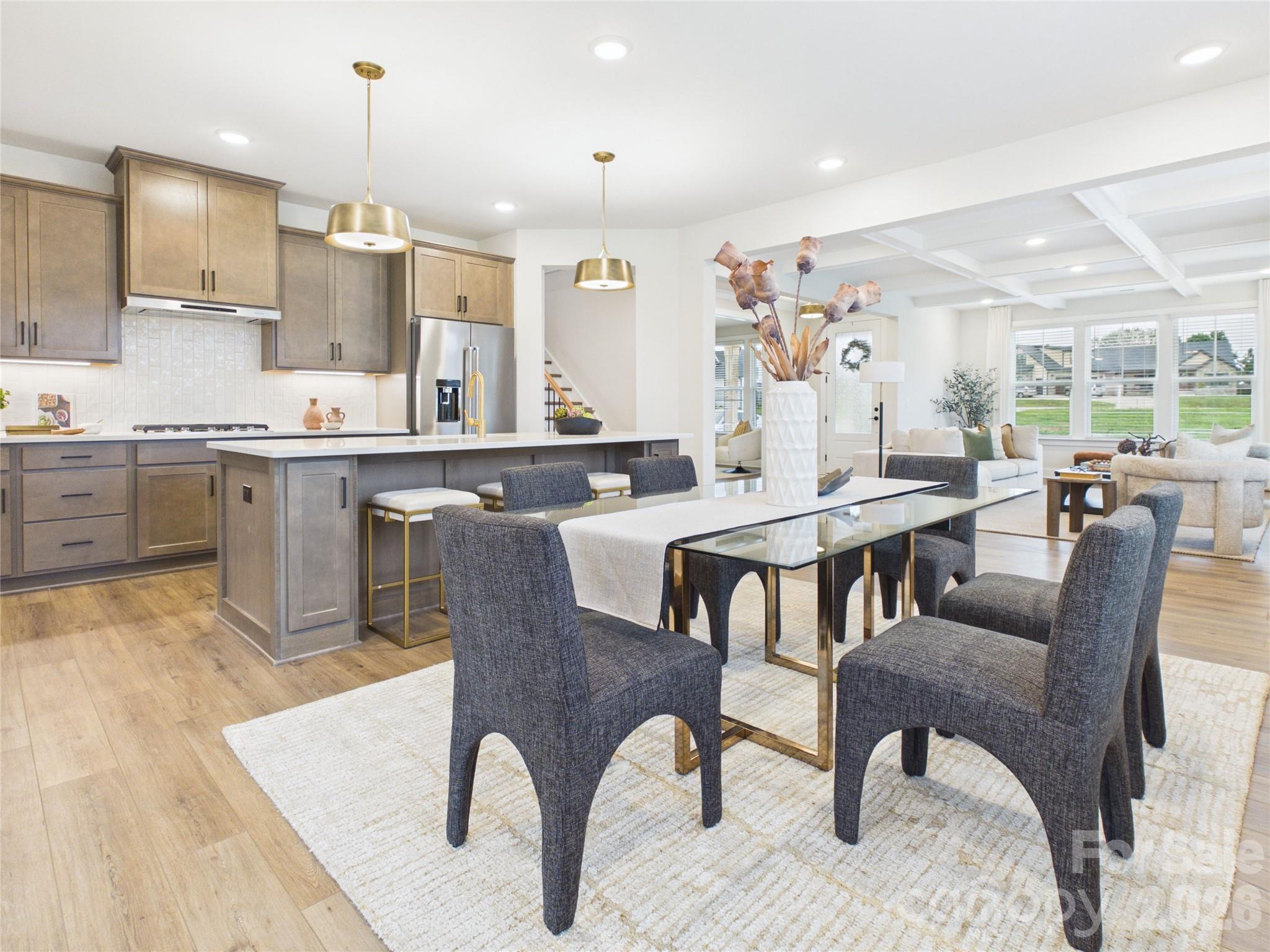 Single Family Residence at 1065 Rolling Meadows Drive, Mooresville, photo 16 of 62