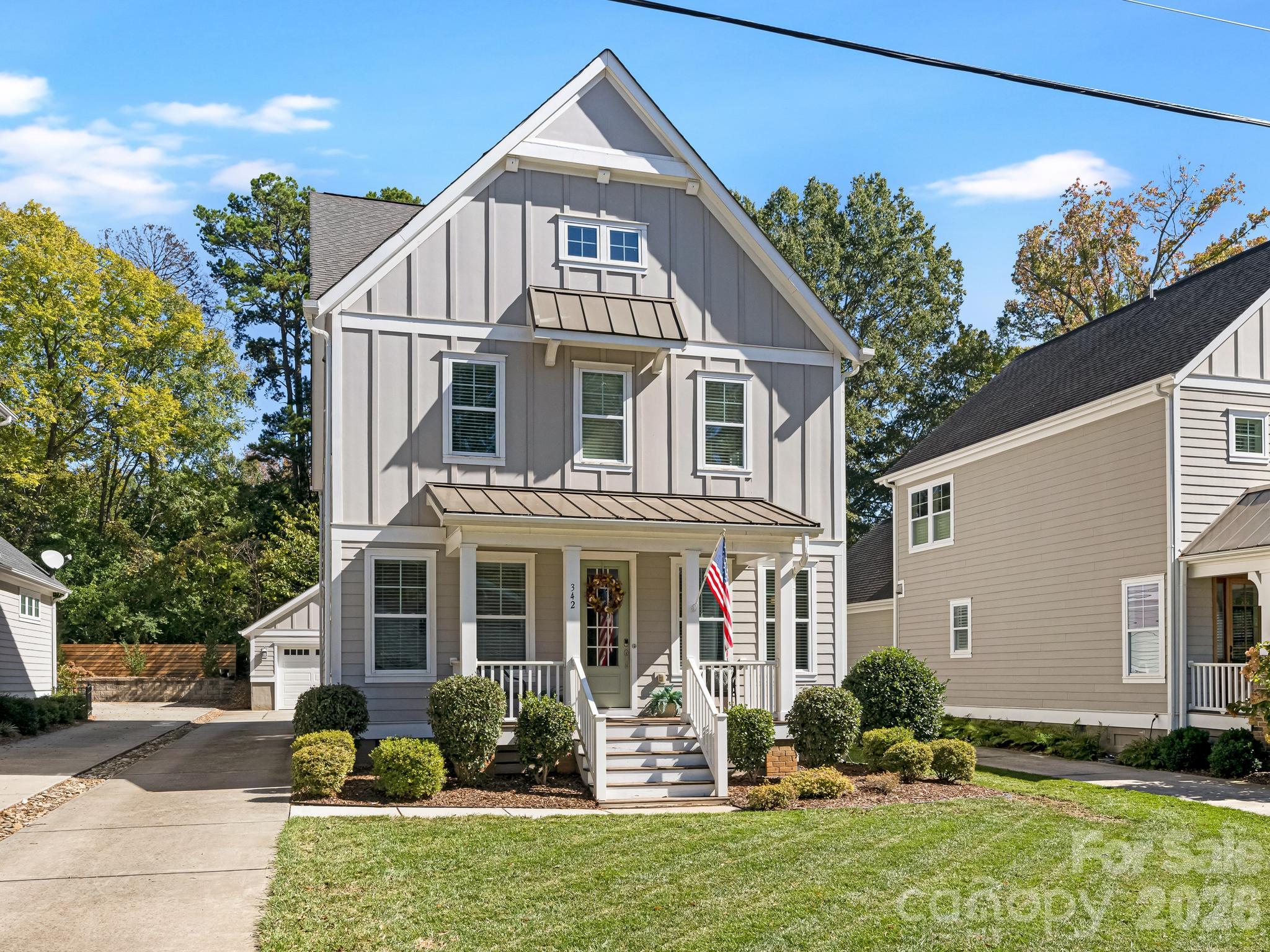 342 Main Street