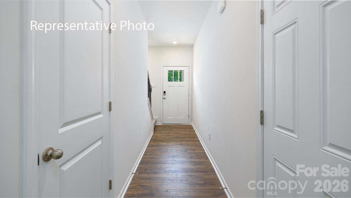 Single Family Residence at 2840 Frances View Lane, Lincolnton, photo 2 of 21
