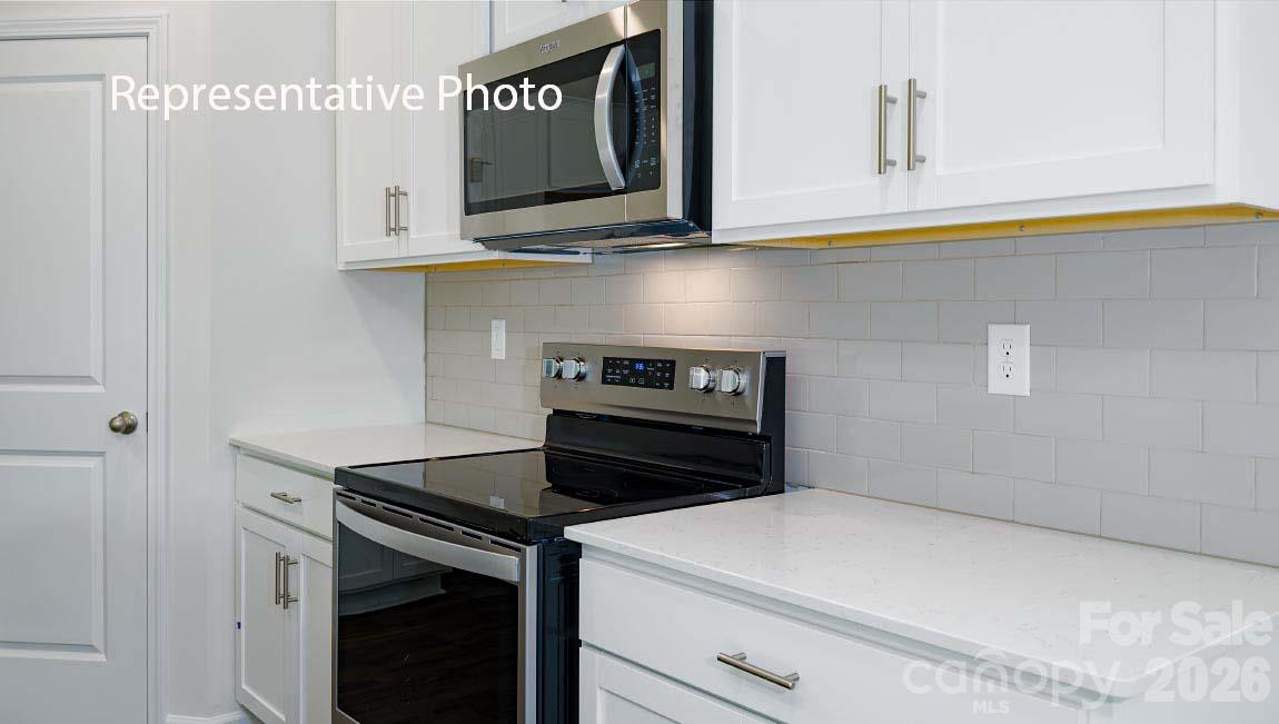 Single Family Residence at 2840 Frances View Lane, Lincolnton, photo 8 of 21