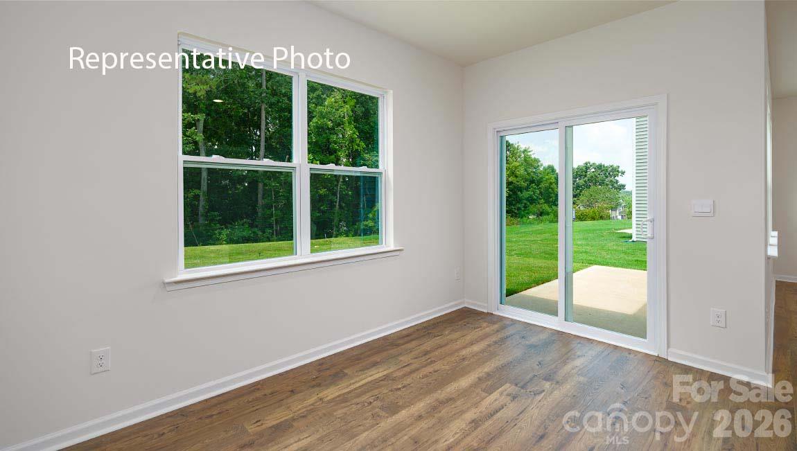 Single Family Residence at 2840 Frances View Lane, Lincolnton, photo 9 of 21