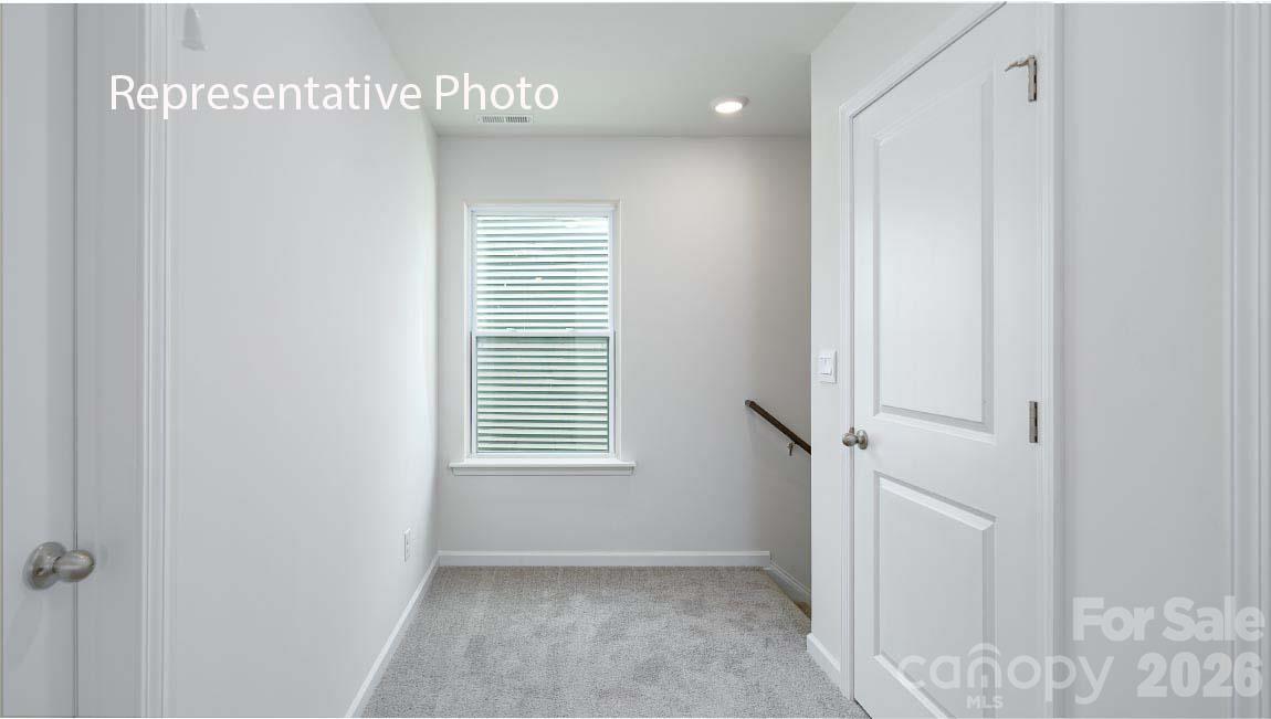 Single Family Residence at 2840 Frances View Lane, Lincolnton, photo 10 of 21