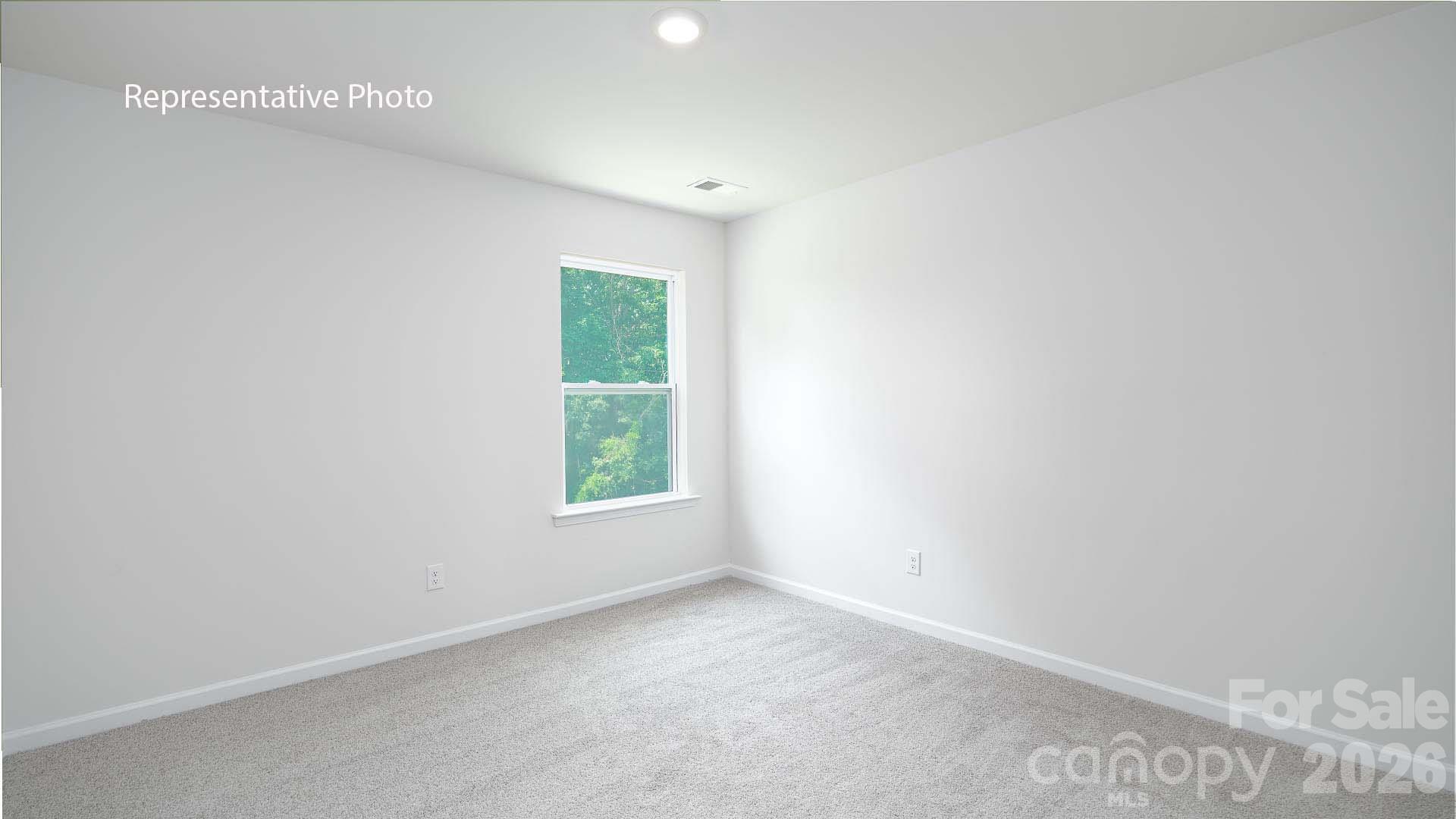 Single Family Residence at 2840 Frances View Lane, Lincolnton, photo 15 of 21