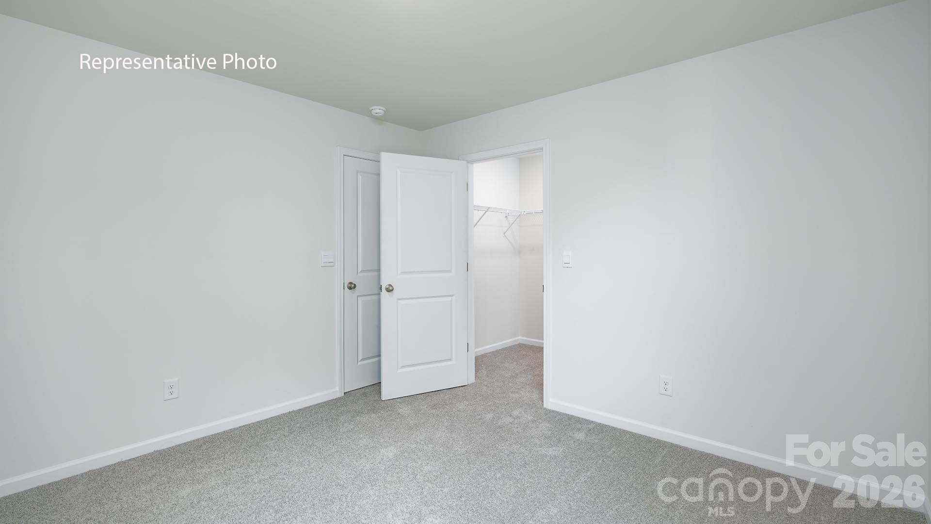 Single Family Residence at 2840 Frances View Lane, Lincolnton, photo 16 of 21