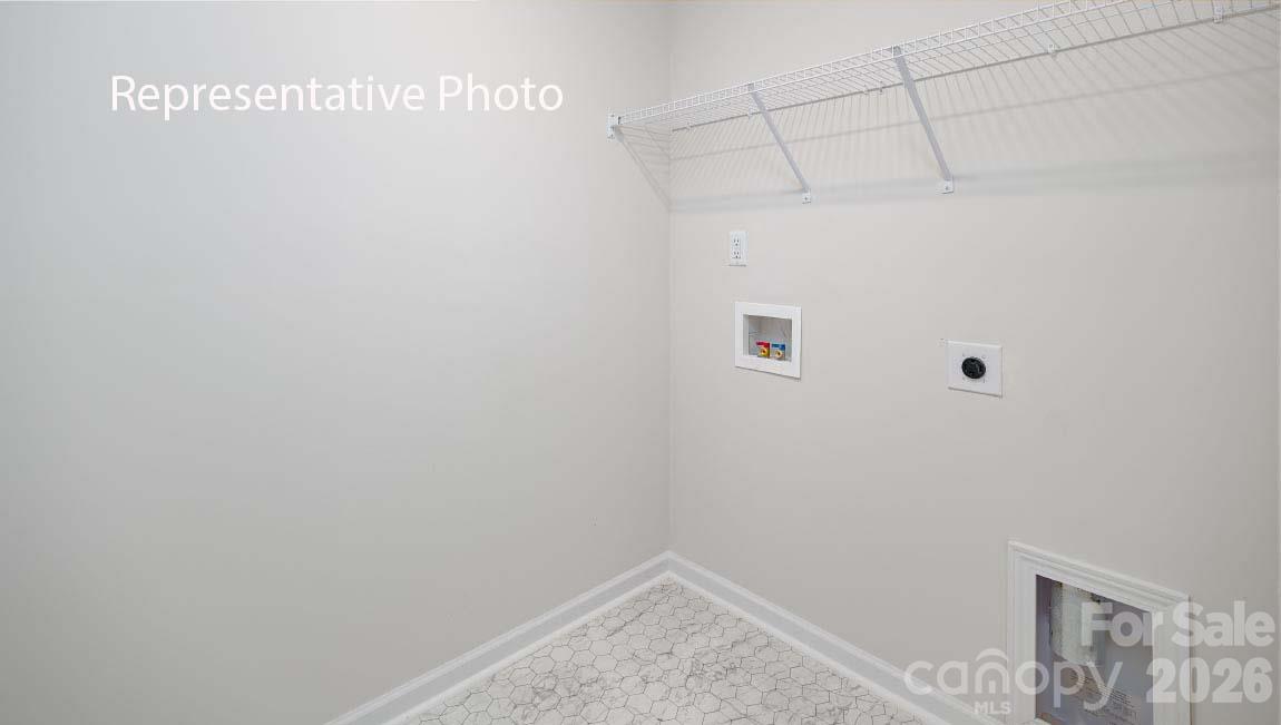 Single Family Residence at 2840 Frances View Lane, Lincolnton, photo 21 of 21