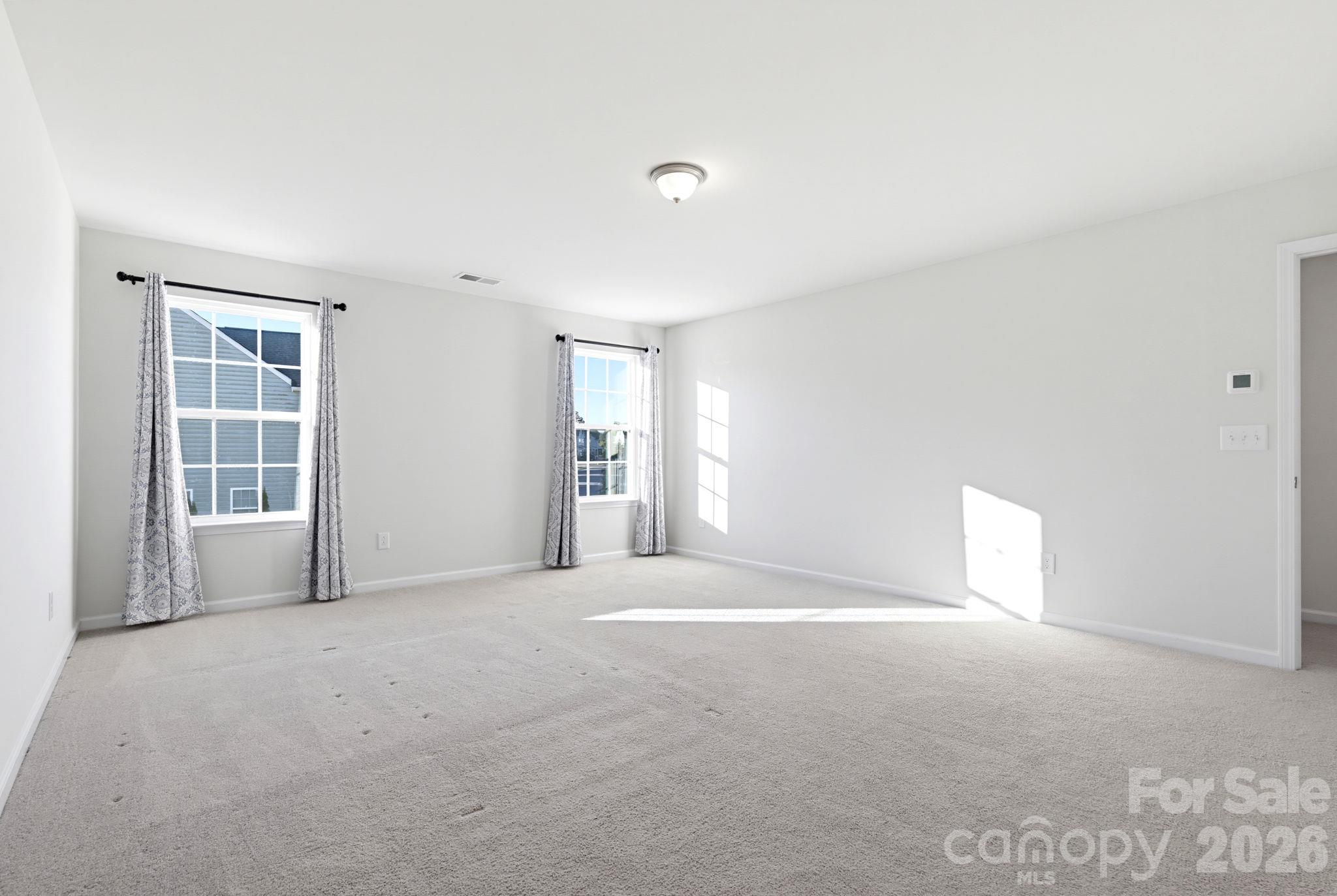 Single Family Residence at 13529 Napoleon Drive, Charlotte, photo 32 of 49
