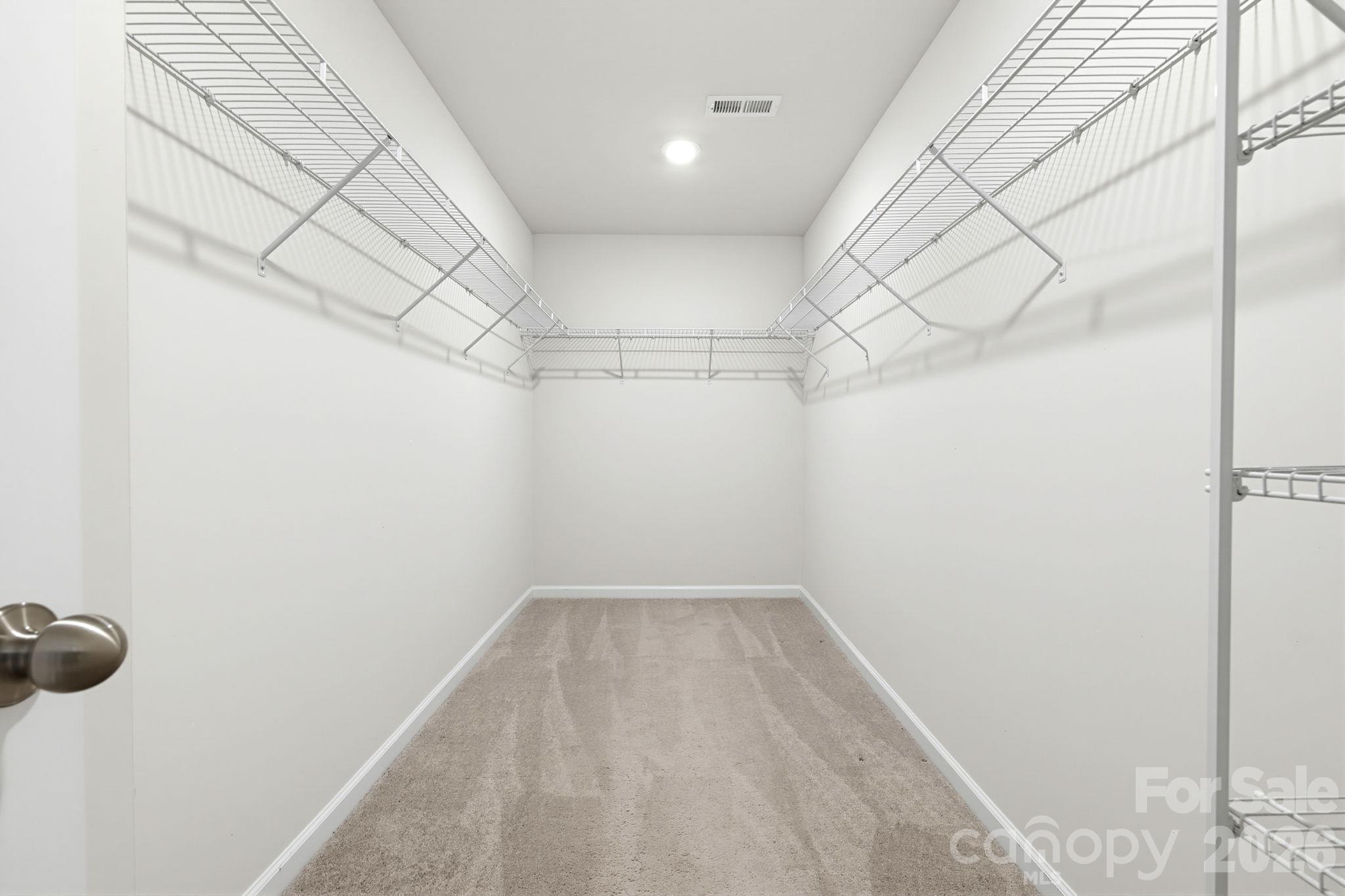 WIC - 13529 Napoleon Drive, Charlotte